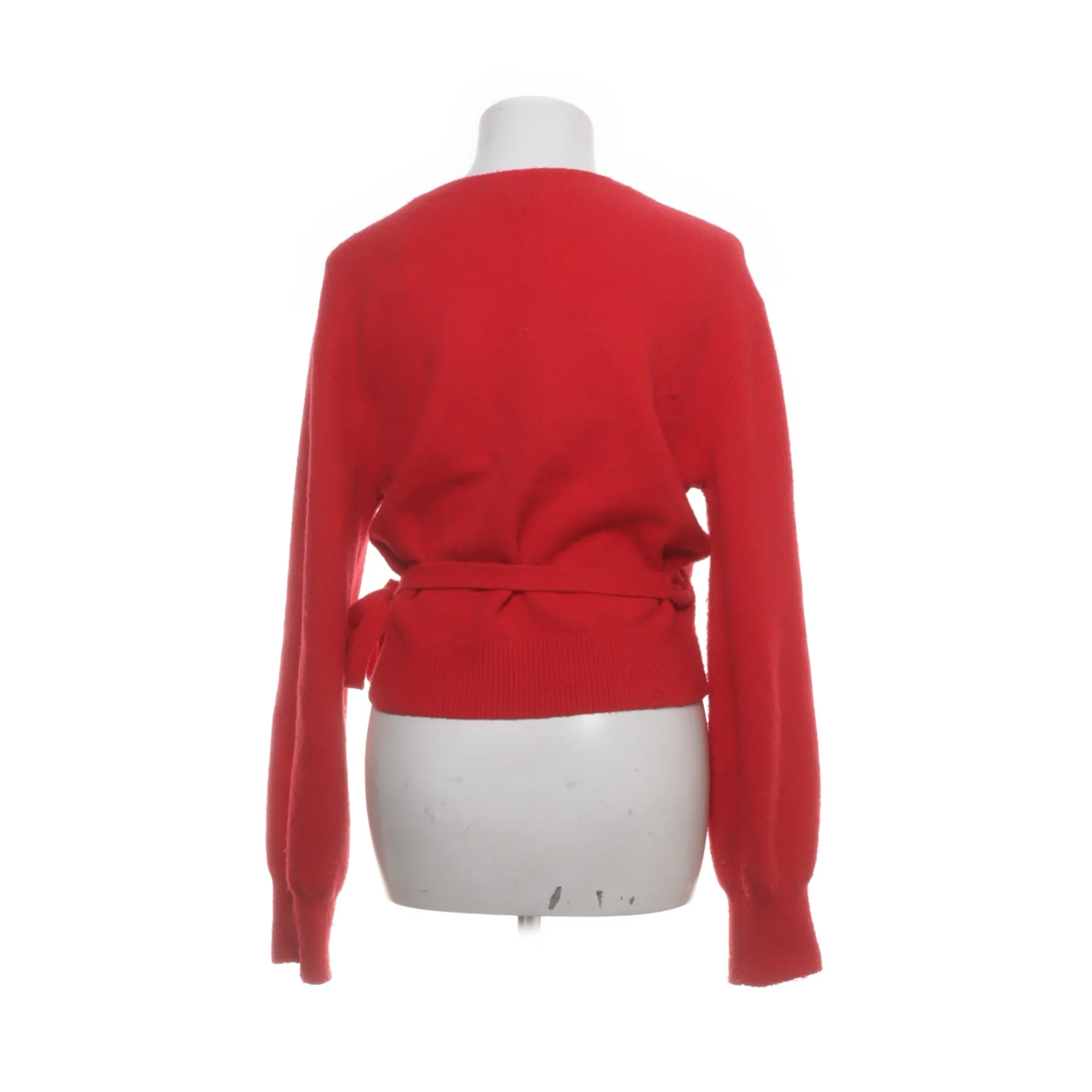 & Other Stories - bild 2