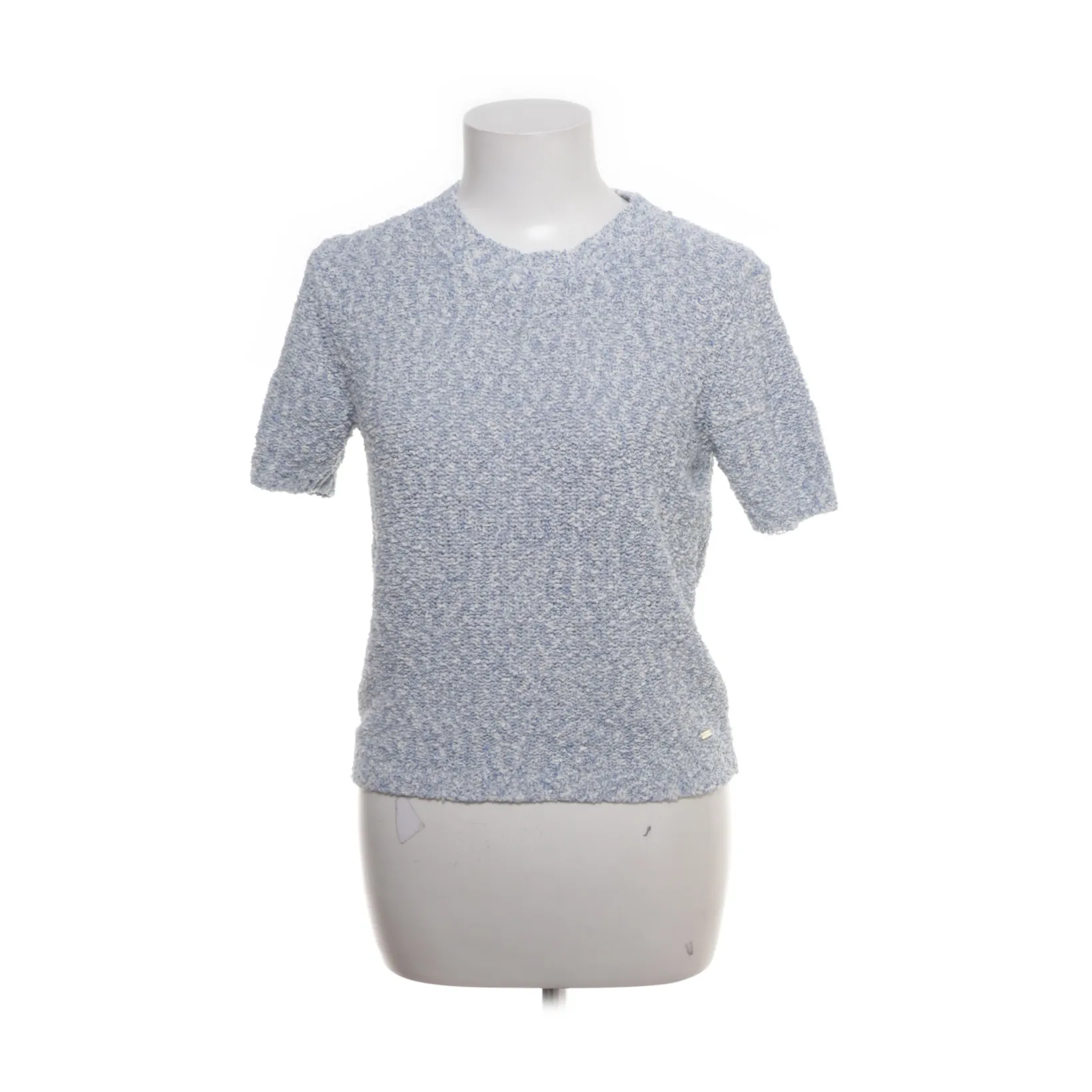 Holly & Whyte by Lindex