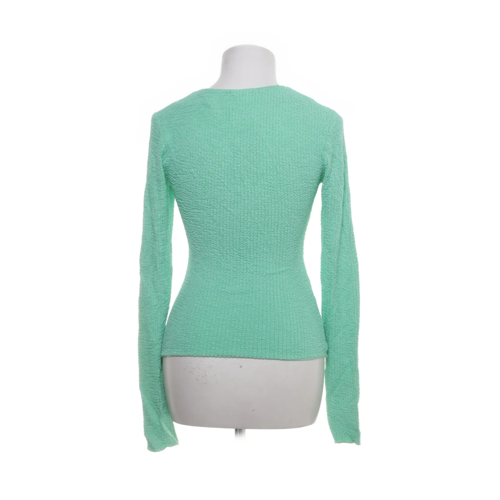 Mads Nørgaard - bild 2