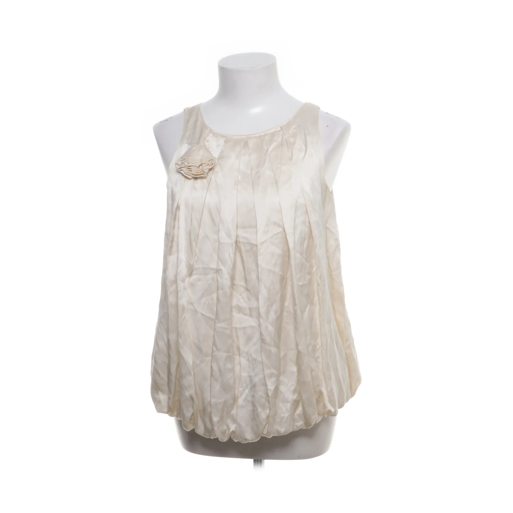 InWear Black Ladybird