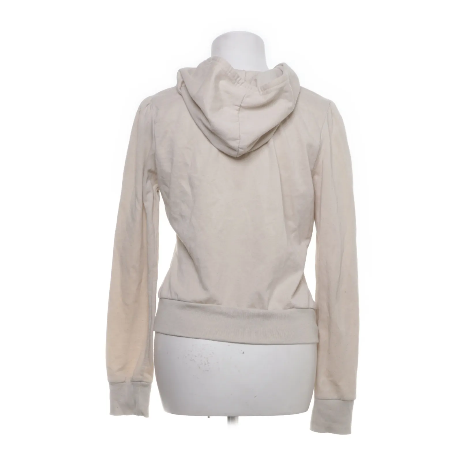 Tally Weijl - bild 2