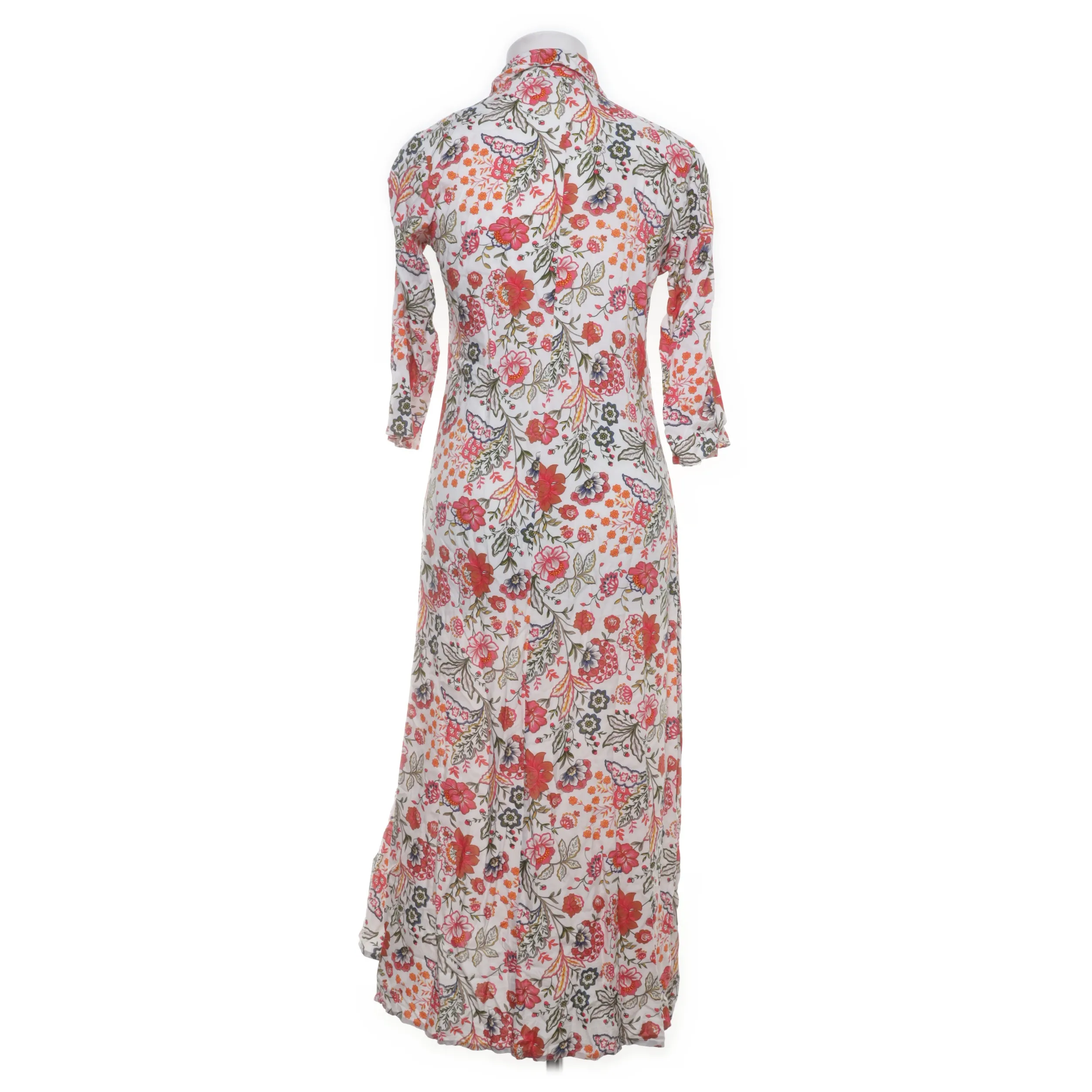 Aller Simplement - bild 2