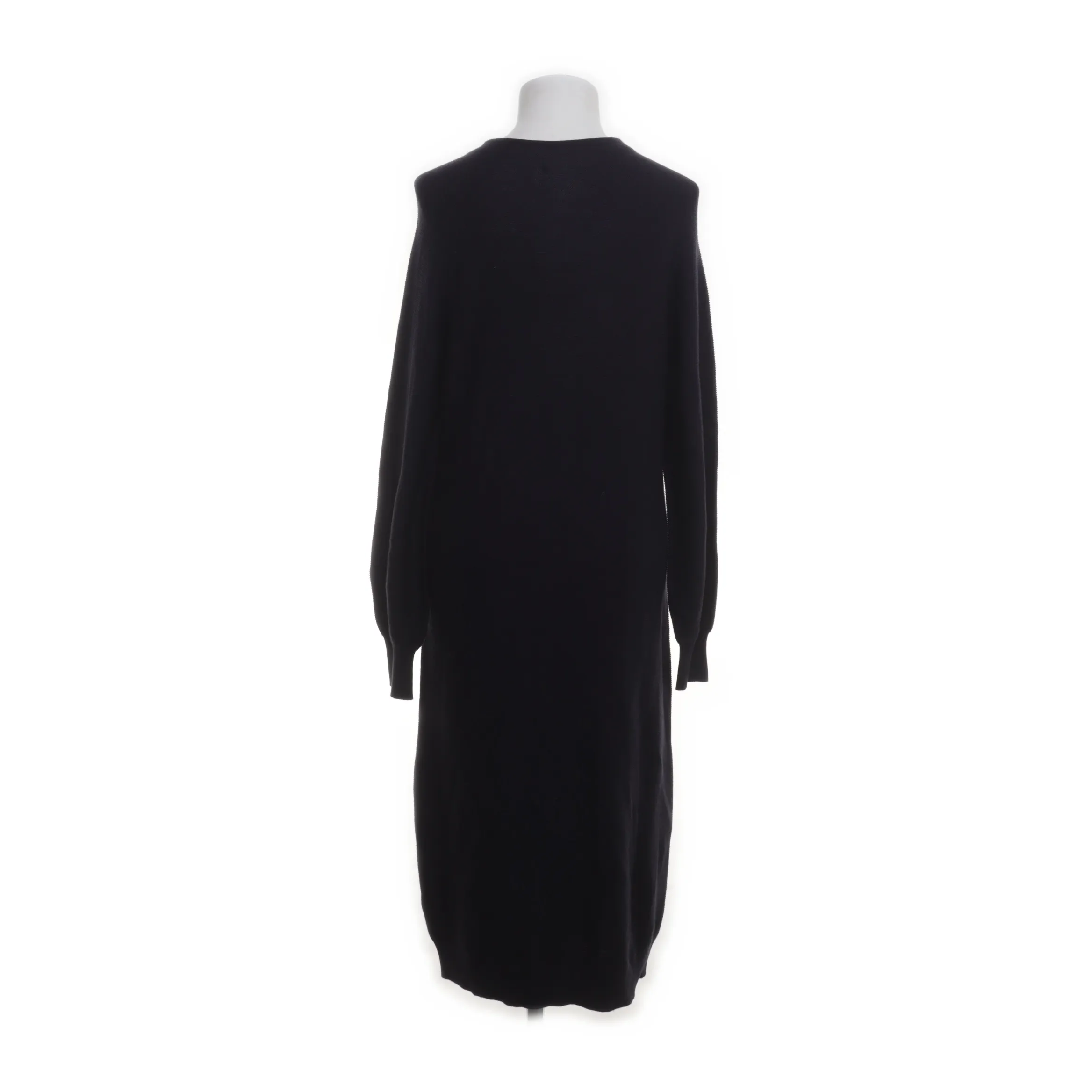 s.Oliver Denim - bild 2