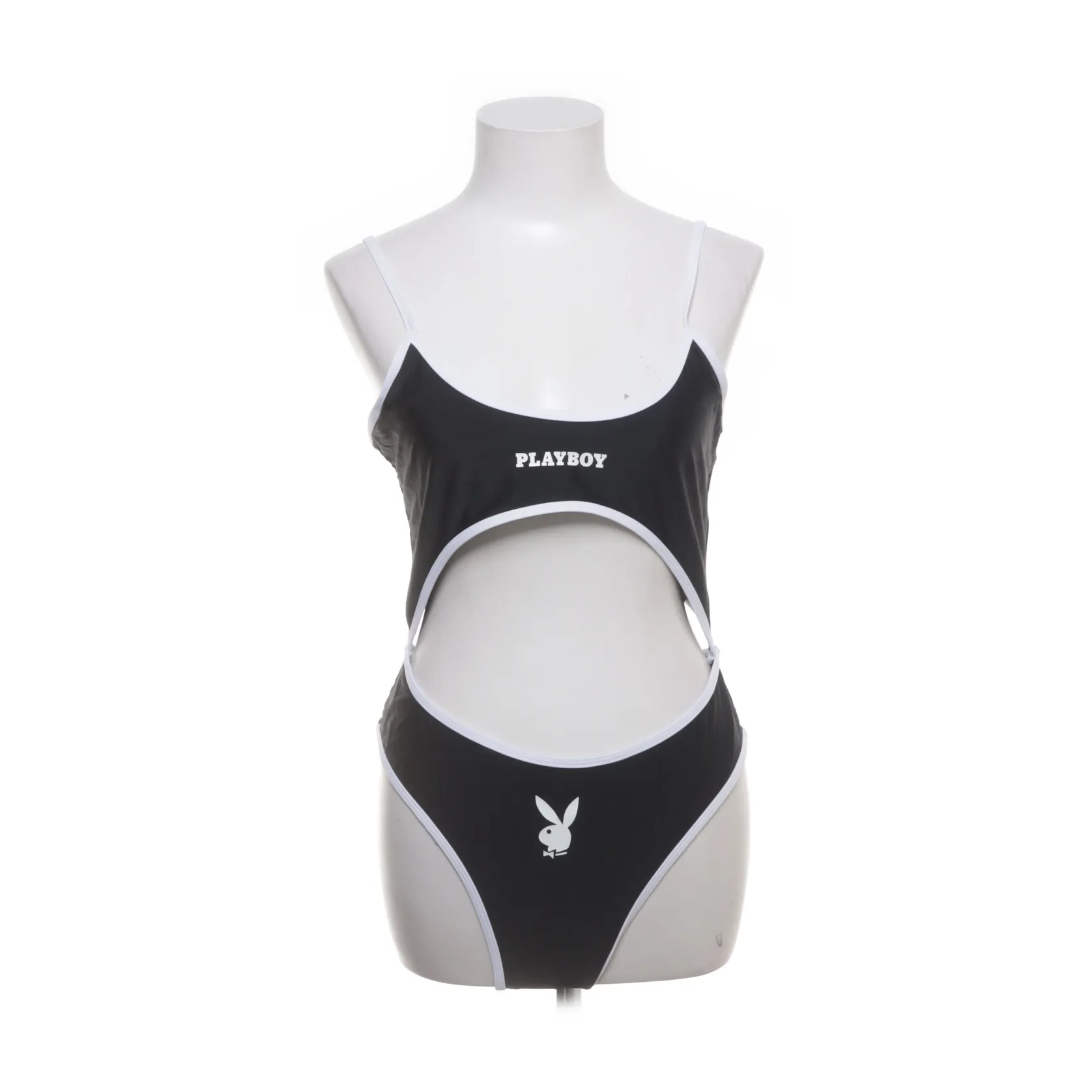 Buy second hand Playboy x Missguided online at Sellpy
