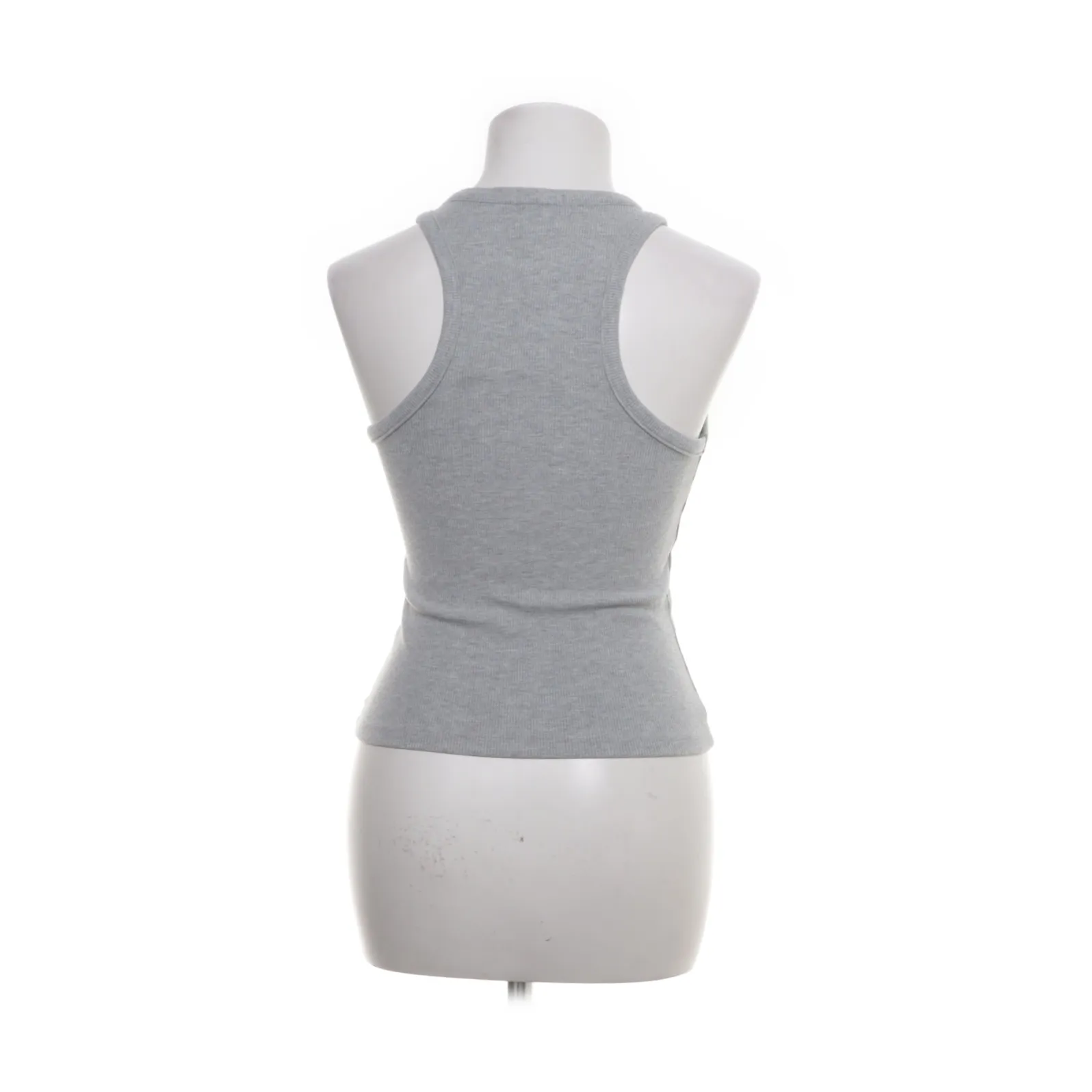 Stradivarius - bild 2