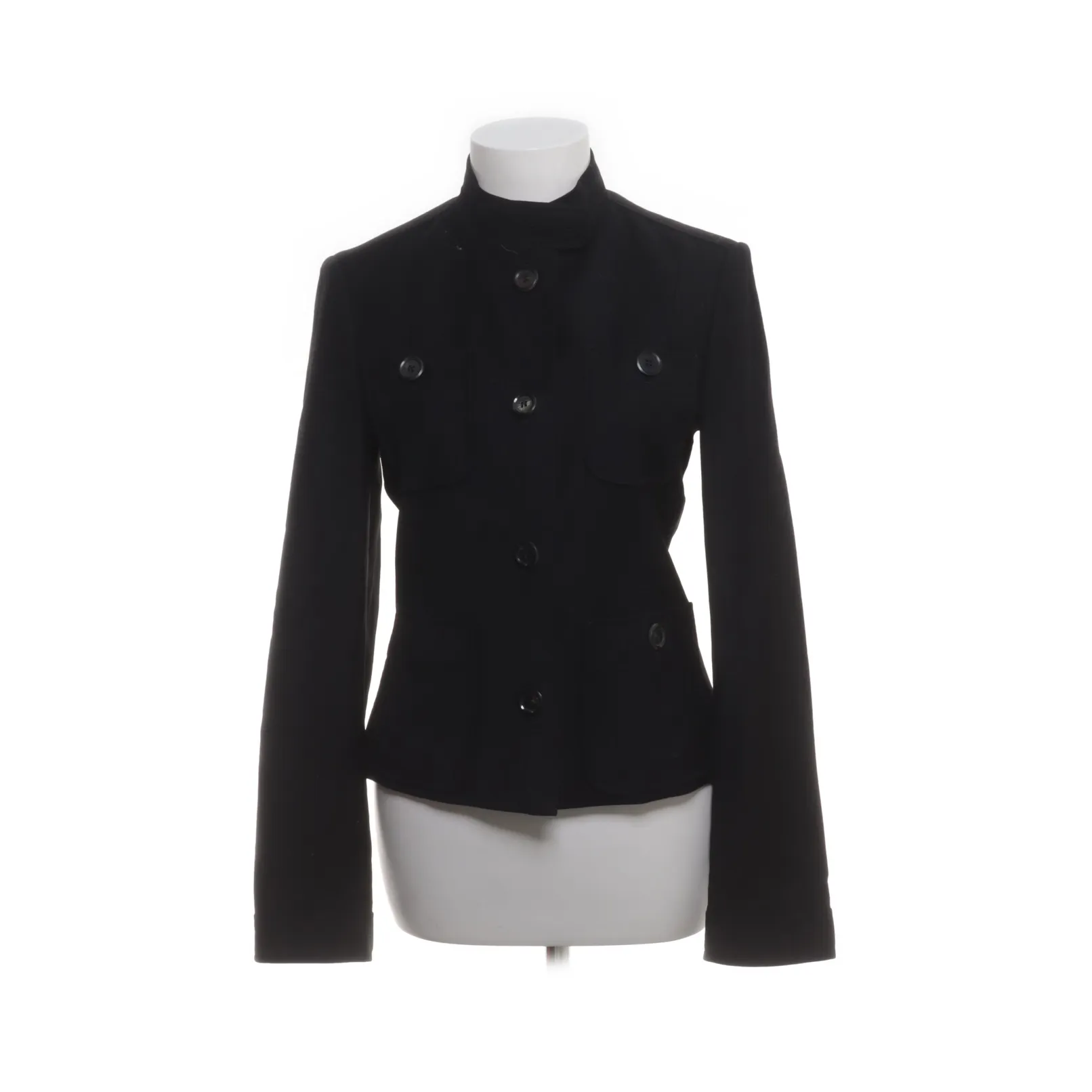 Boss Hugo Boss - Cabanjacke - WMN-EU-36