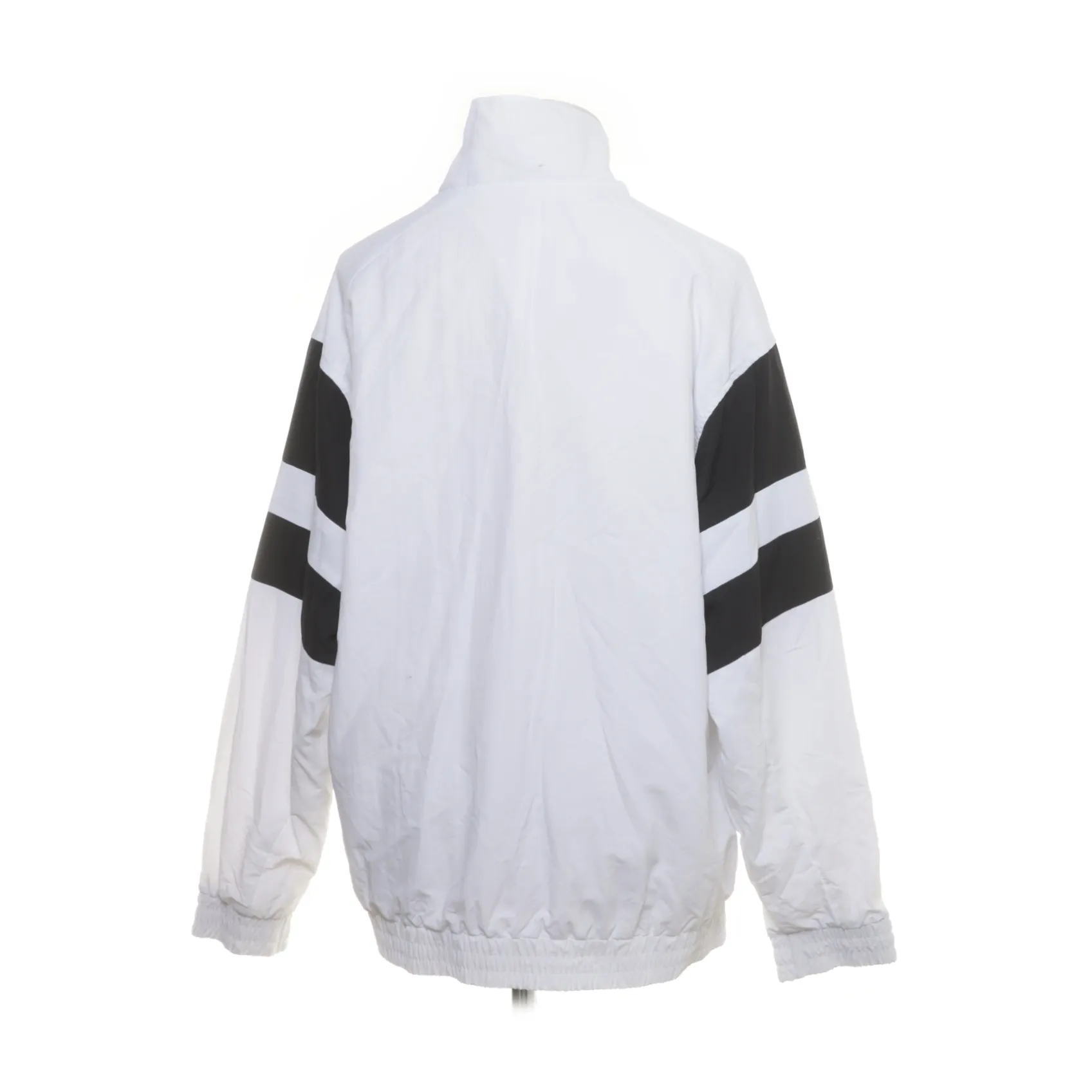 Divided by H&M - bild 2