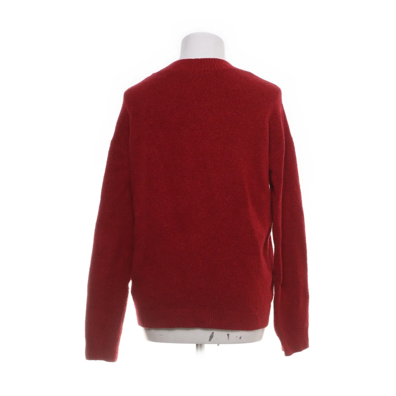 & Other Stories - bild 2