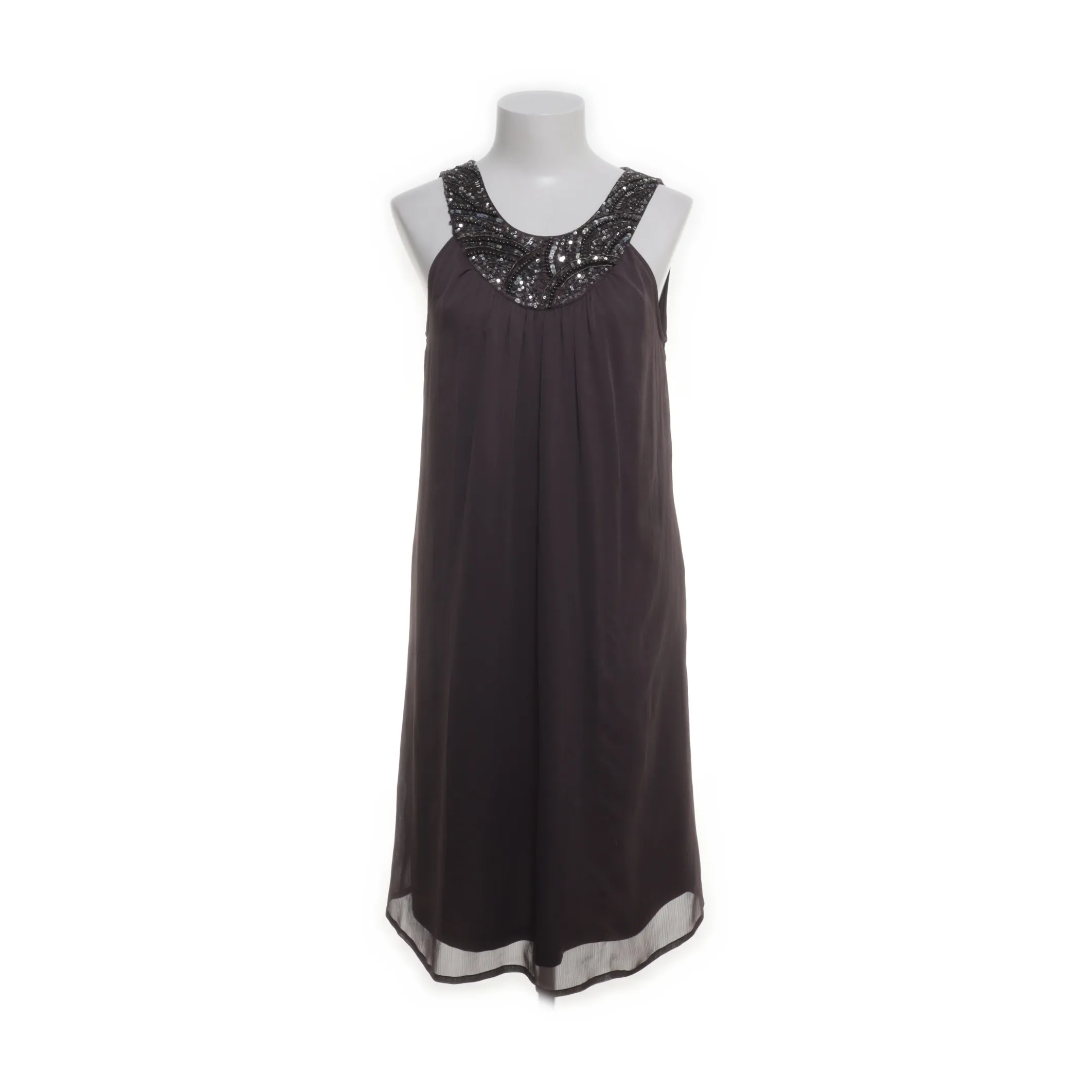 ESPRIT - Kleid - WMN-EU-38