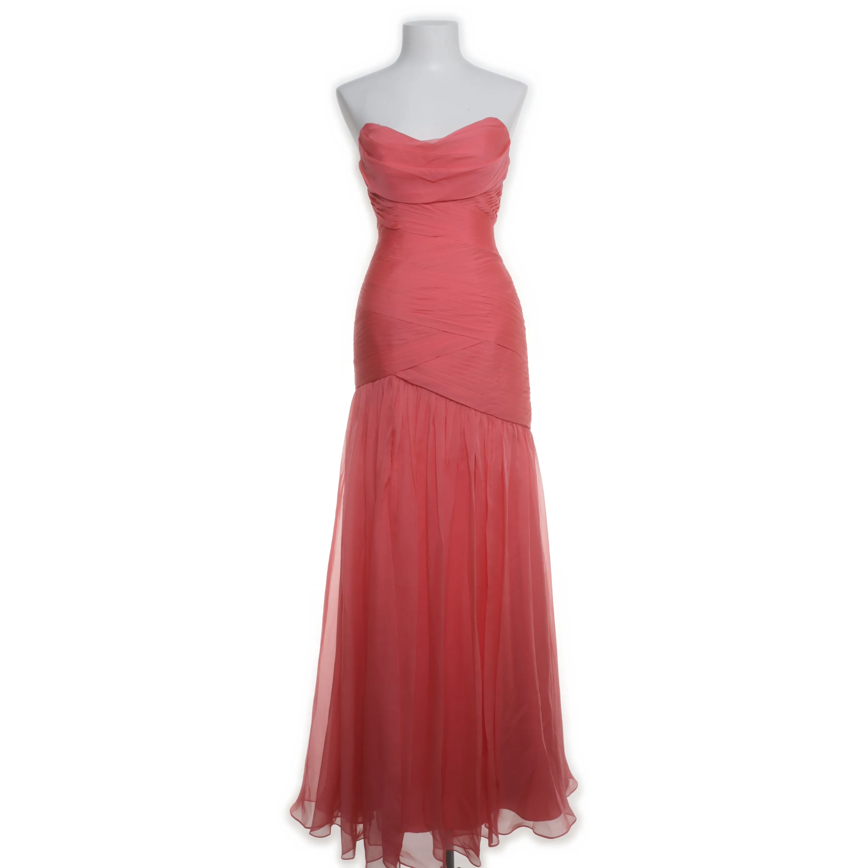 Edressit - Abendkleid - WMN-EU-36