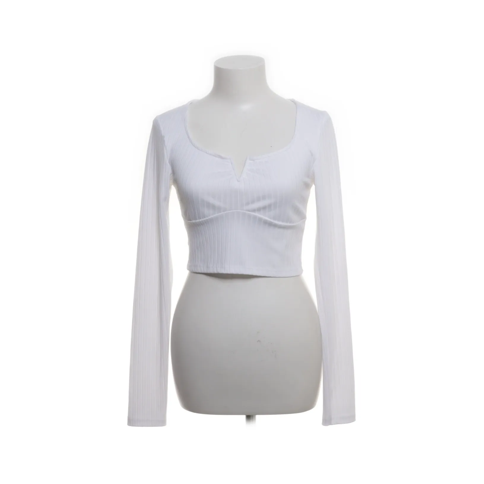 FB Sister - Crop Top - WMN-INT-M