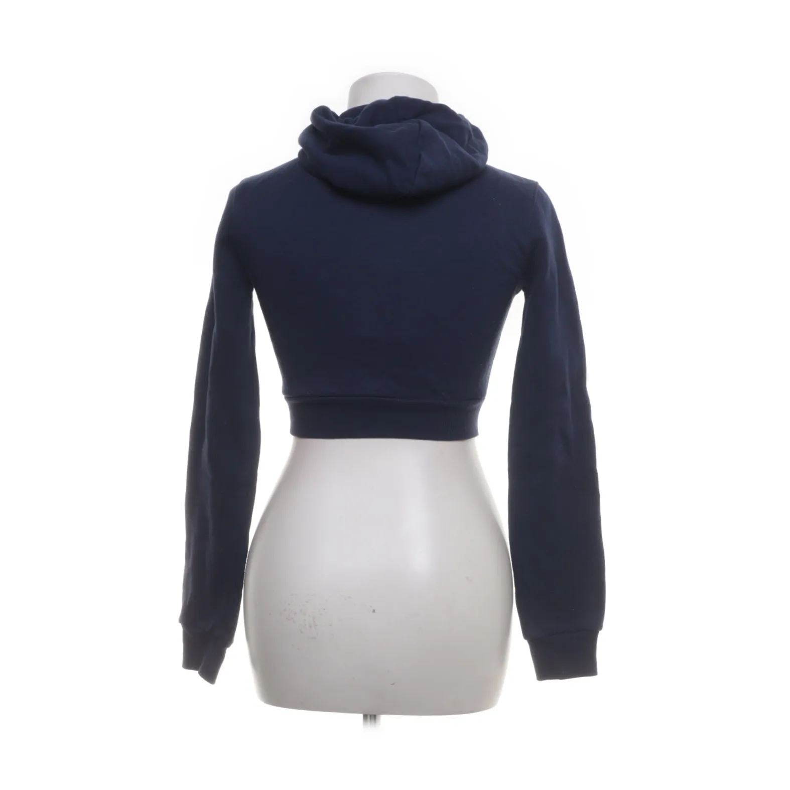 Divided by H&M - bild 2