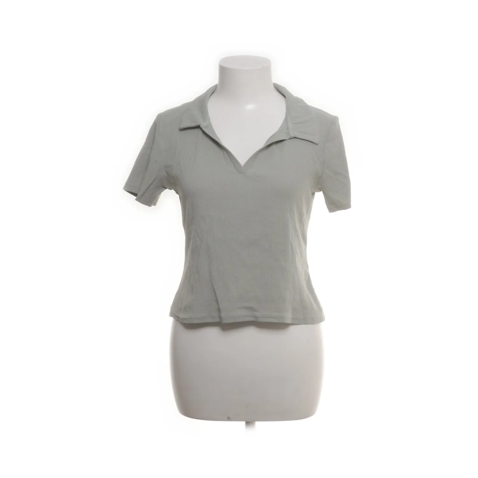 Miss Selfridge - Top - WMN-INT-M