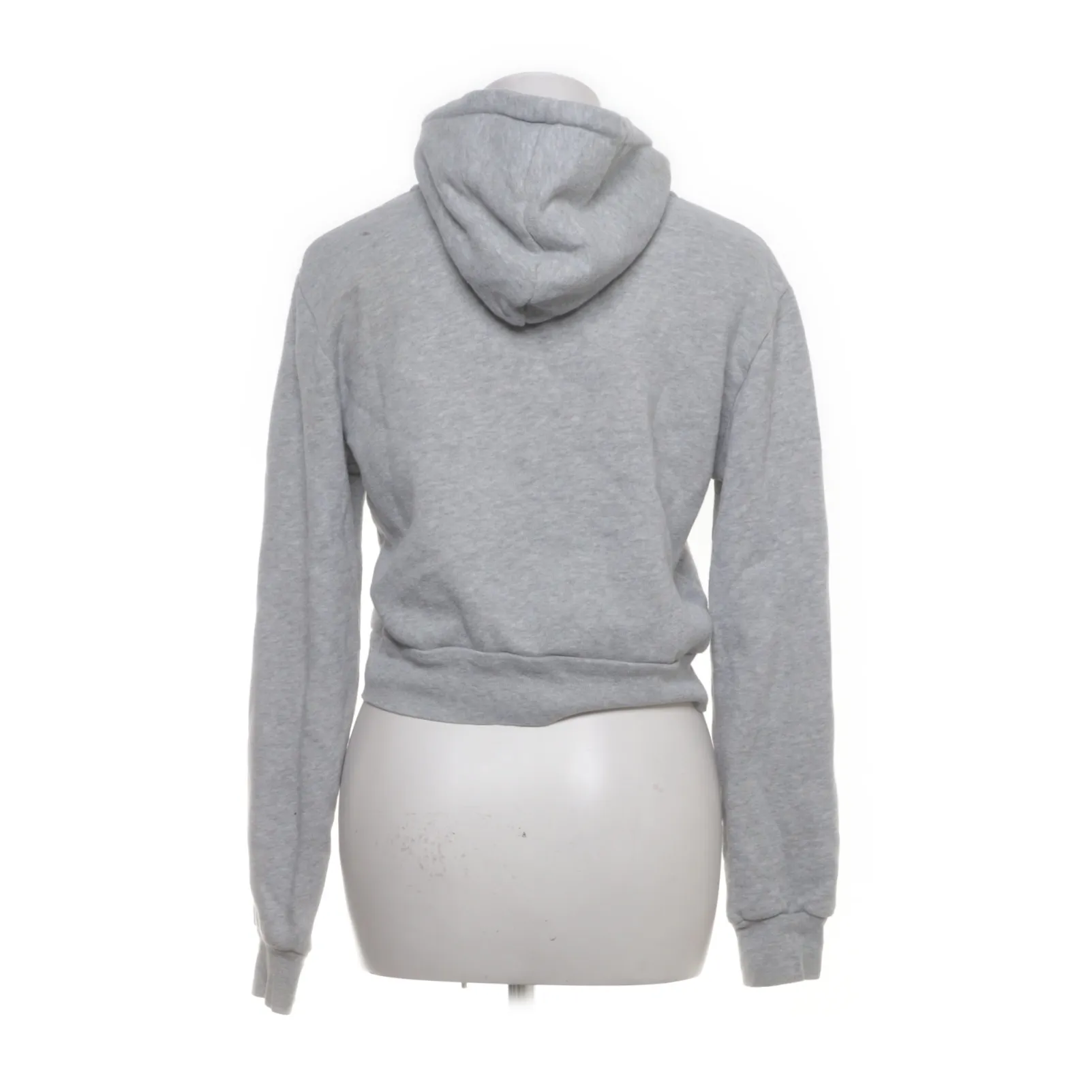 Brandy Melville - bild 2