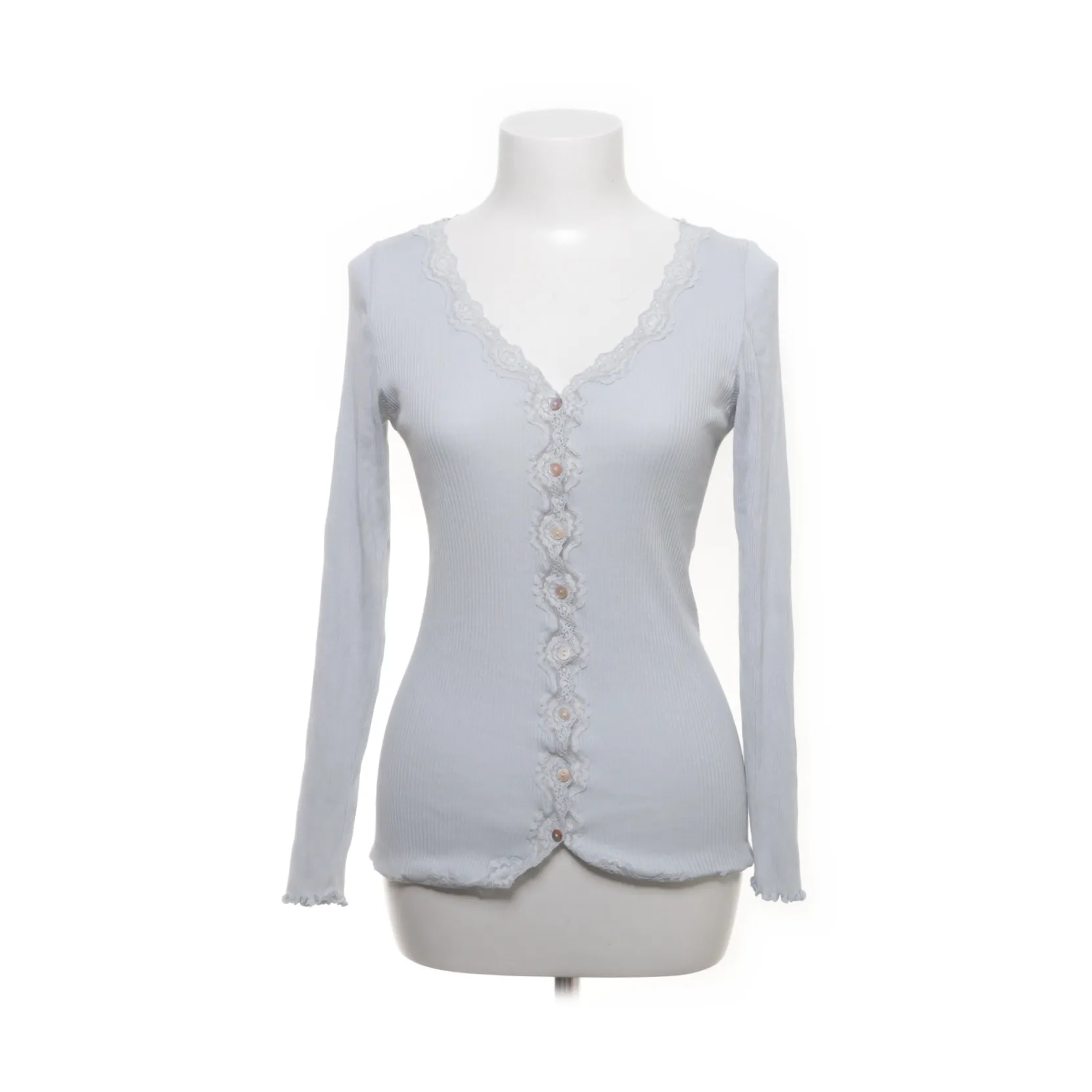 Rosemunde - Top - WMN-INT-S