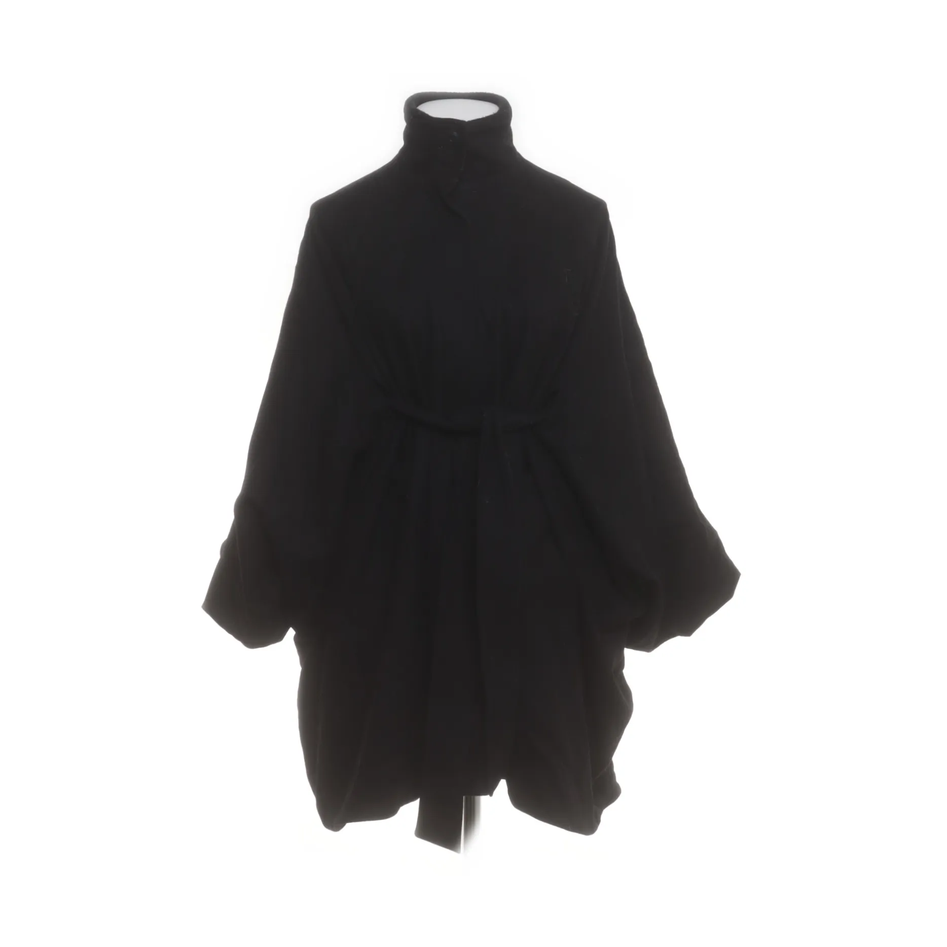 V Ave Shoe Repair - Cape - WMN-INT-S