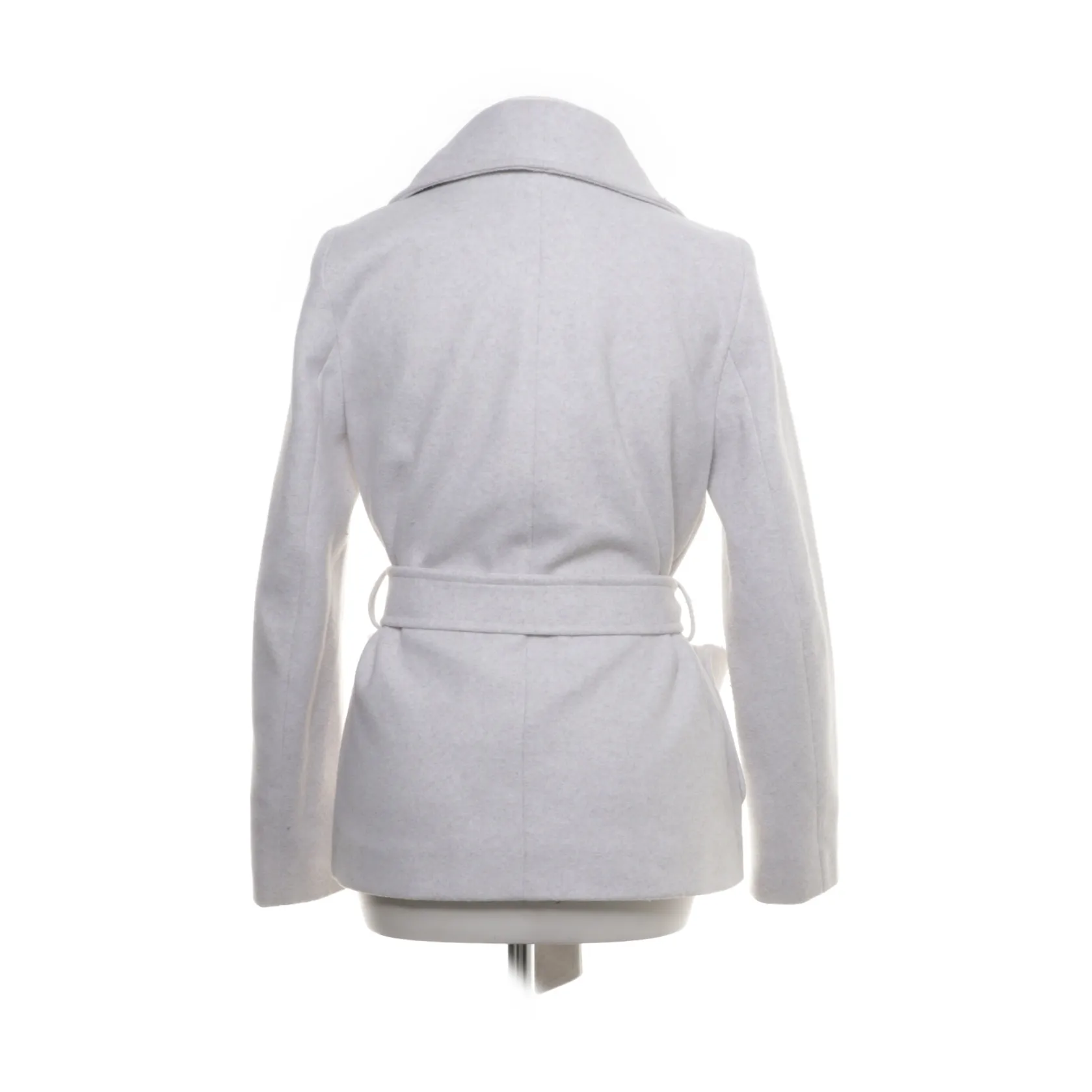 ONLY Blue Denim - bild 2