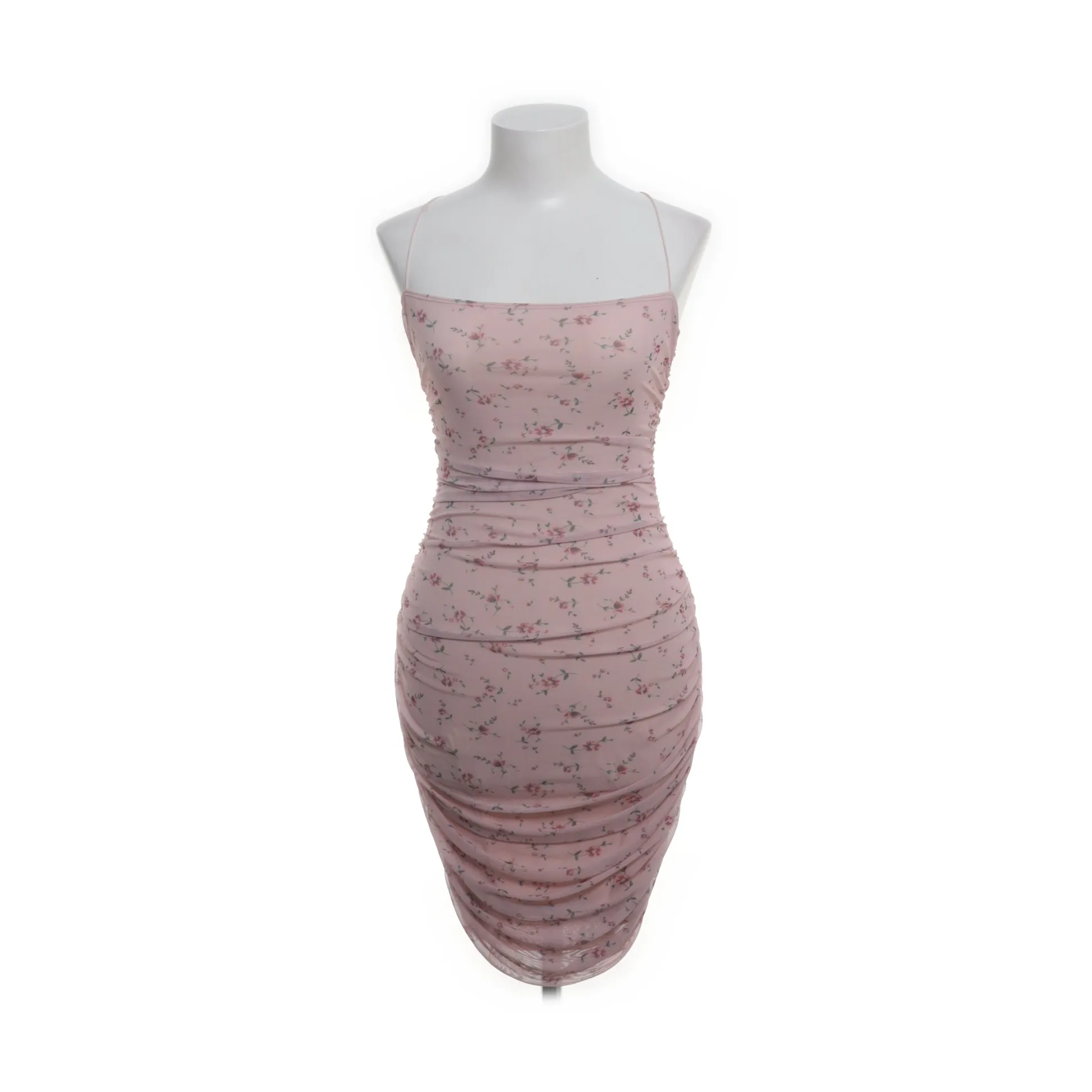 NLY One - Kleid - WMN-INT-M