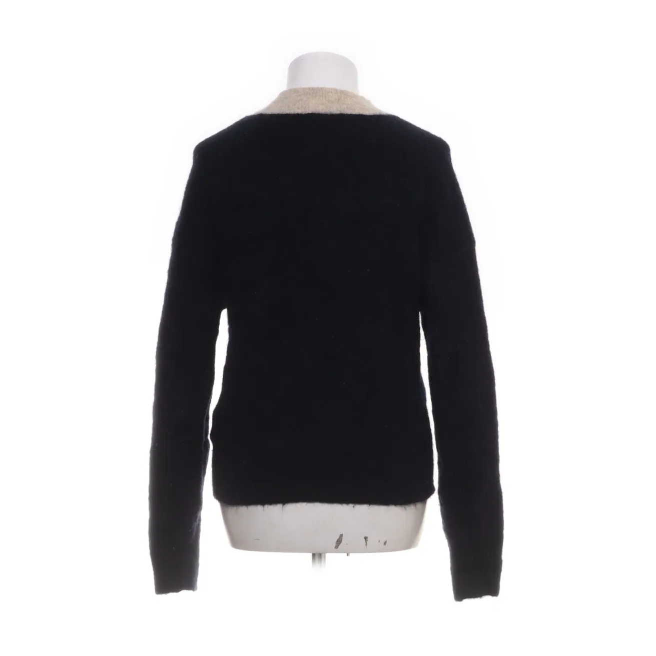 & Other Stories - bild 2