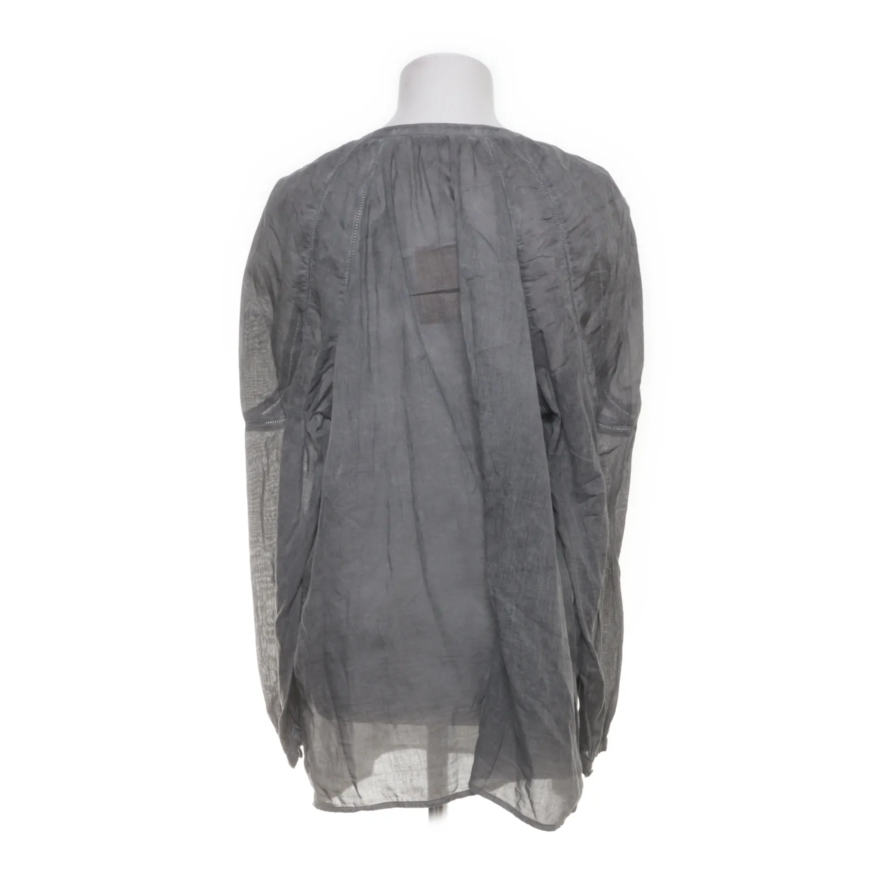 Bon'a Parte - bild 2