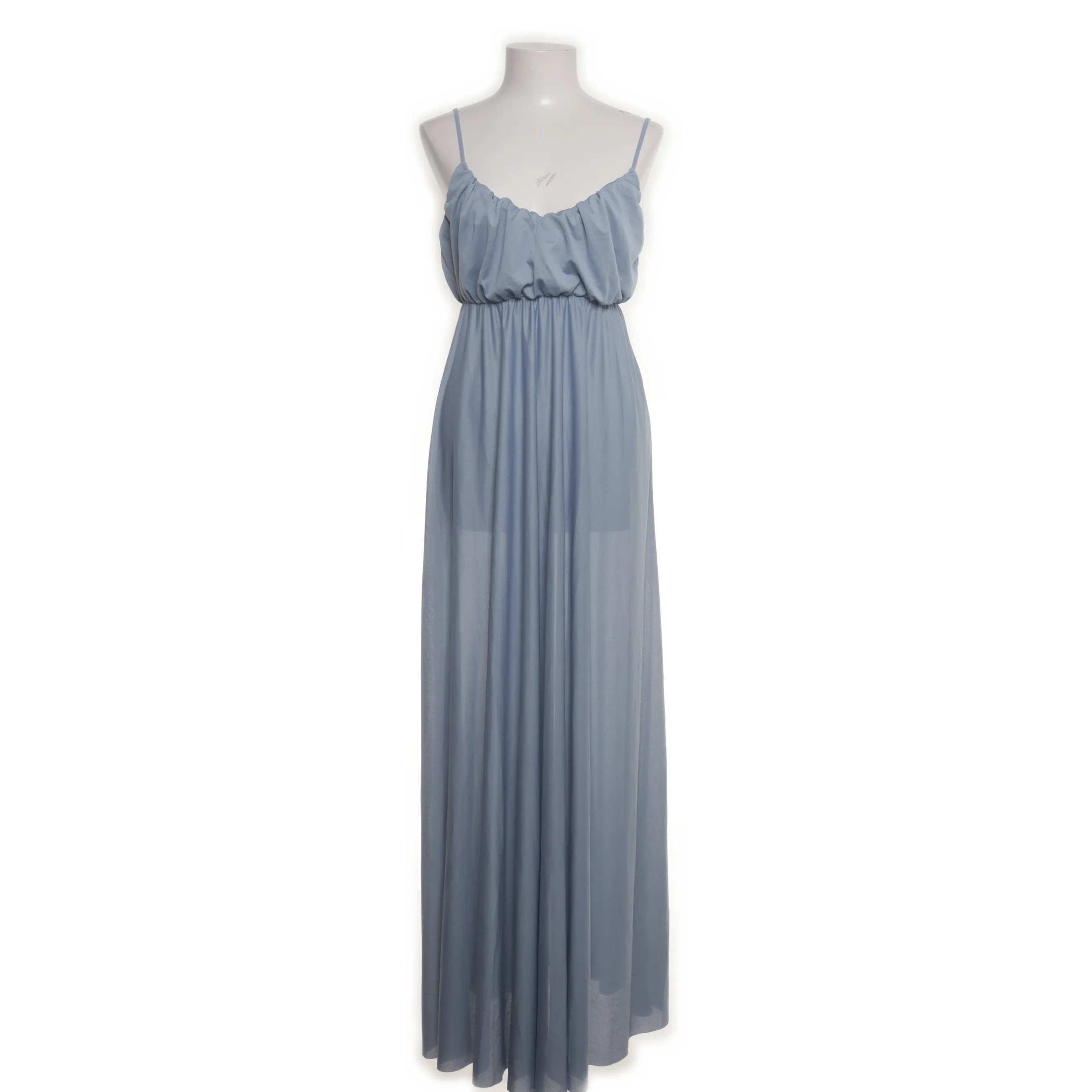 ASOS - Abendkleid - WMN-EU-34