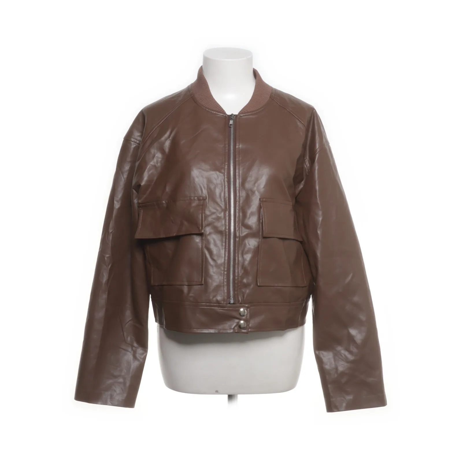 Ciminy - Jacke - WMN-INT-L