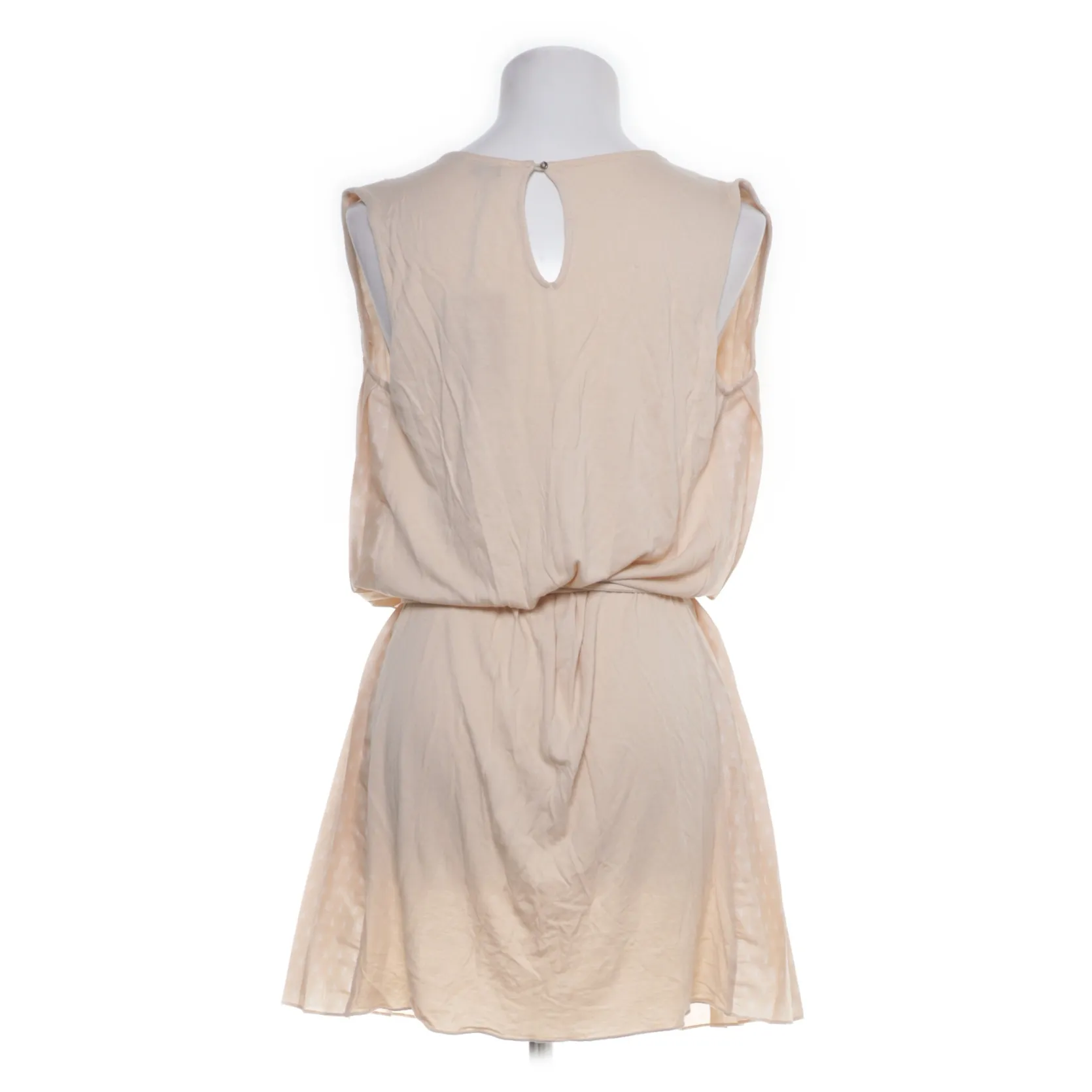 Massimo Dutti - bild 2