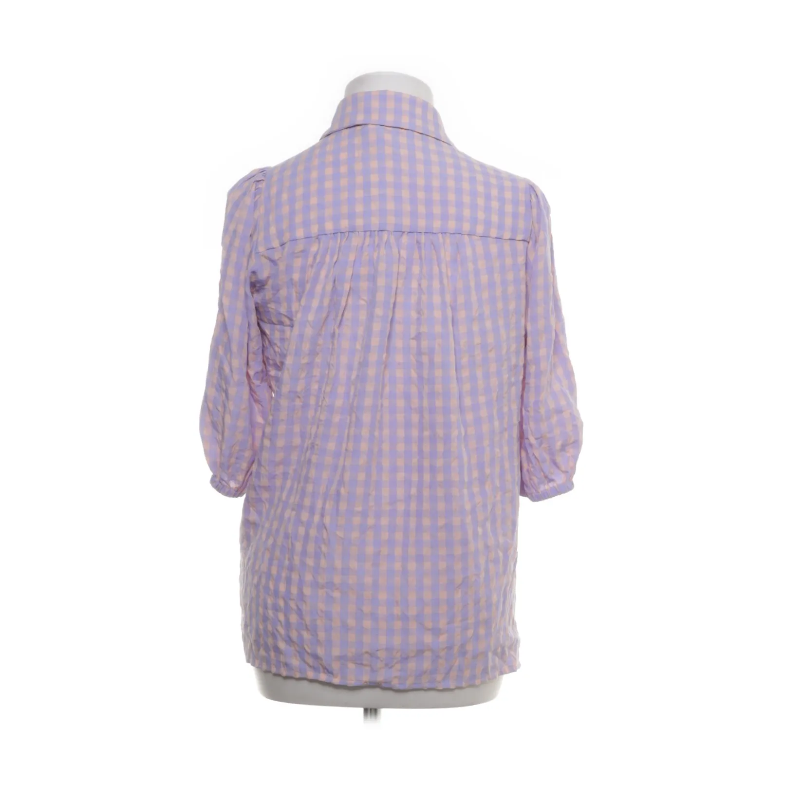 Sisters Point - bild 2