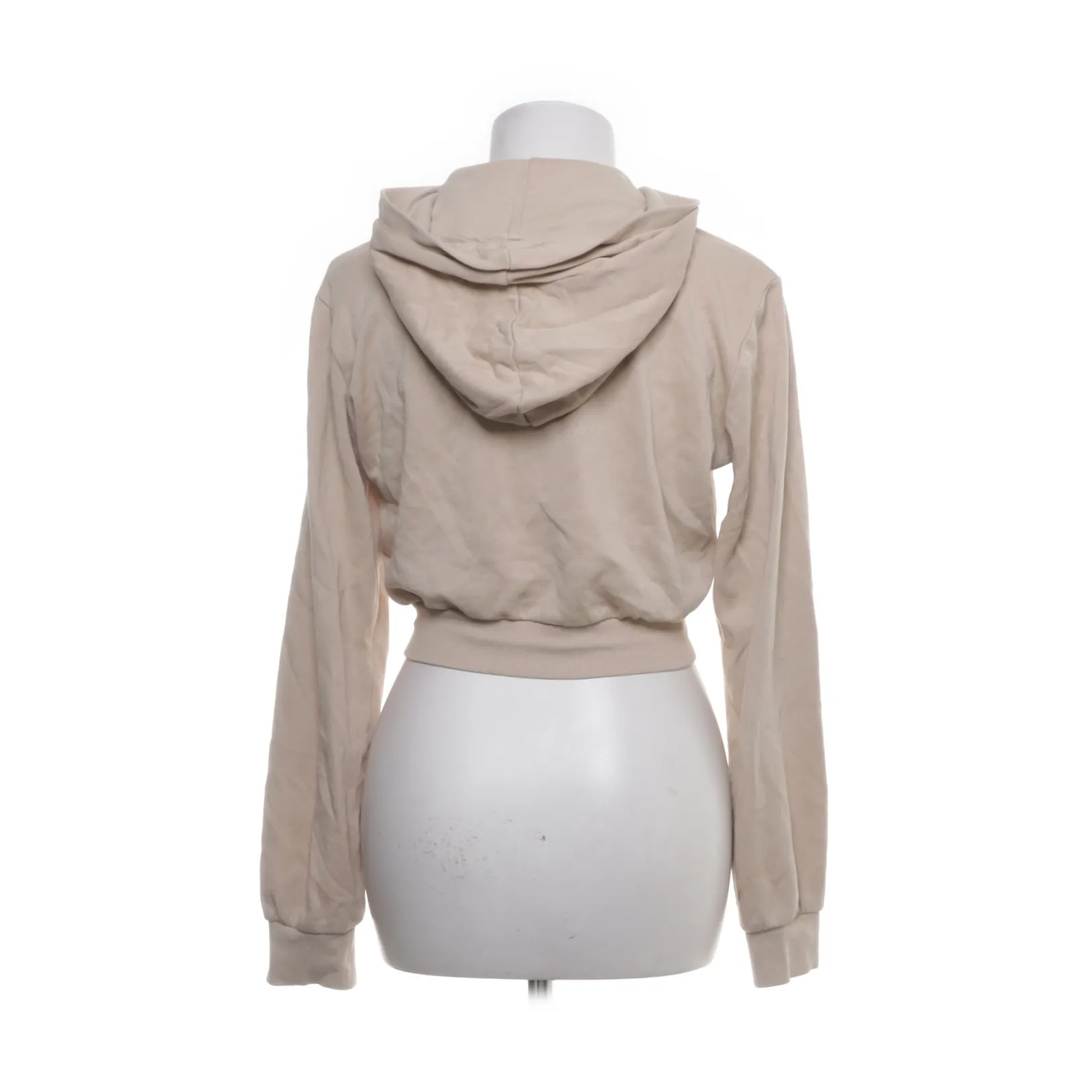 Divided by H&M - bild 2