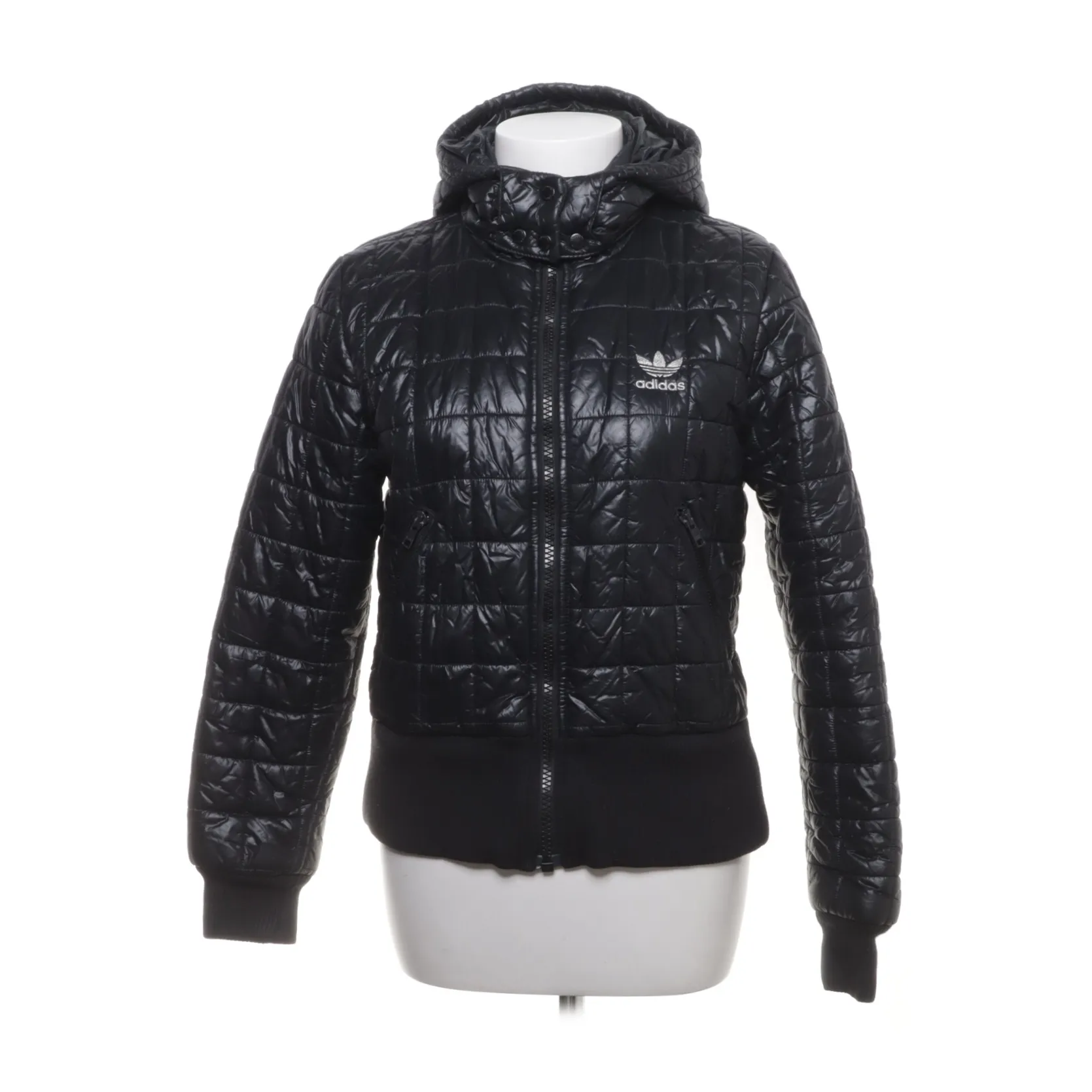 Adidas - Jacke - WMN-EU-38