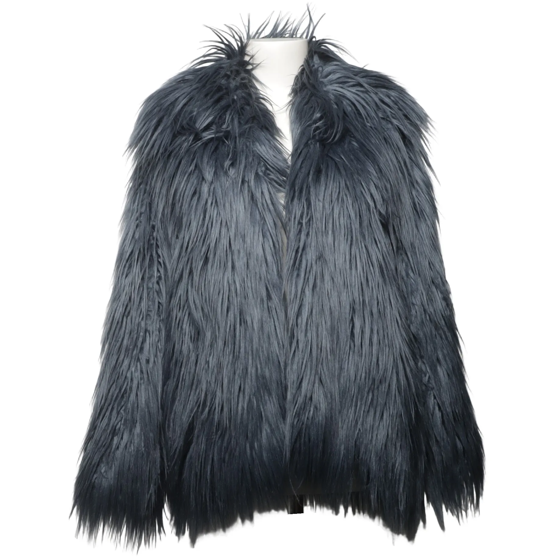 Zadig & Voltaire, Vinterjacka, WMN-EU-34