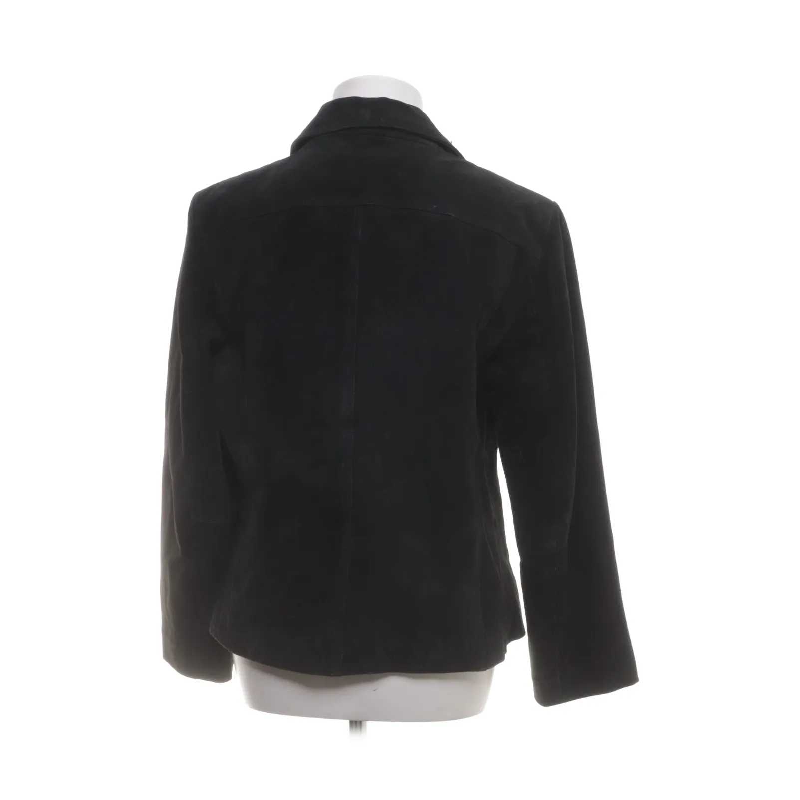 Wallace Sacks - bild 2