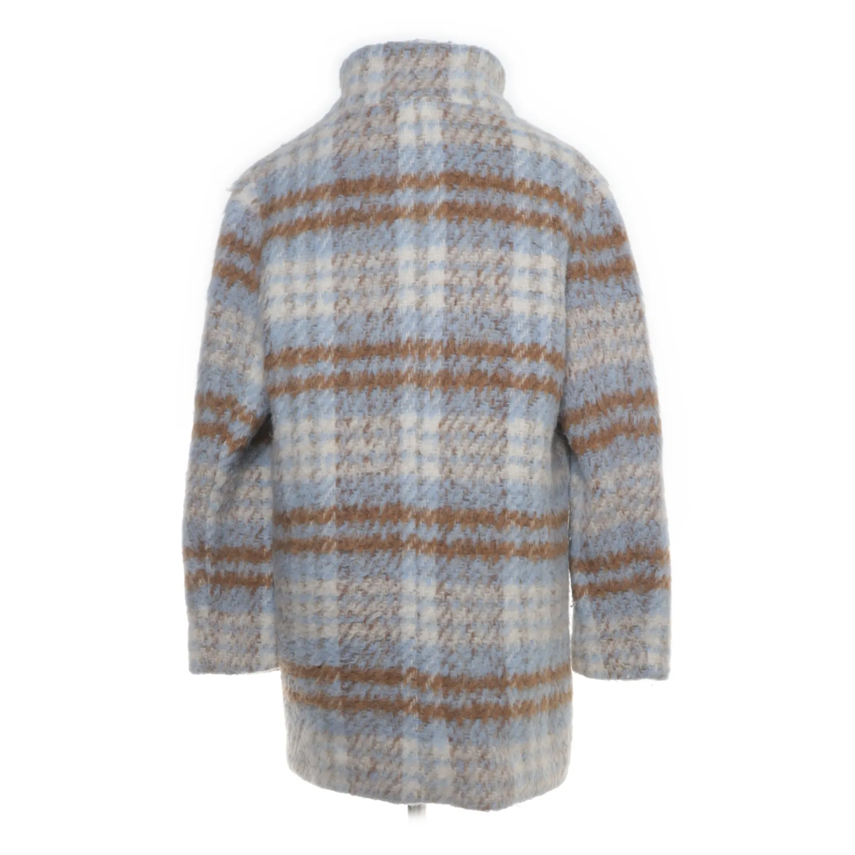 Bernd Berger - bild 2