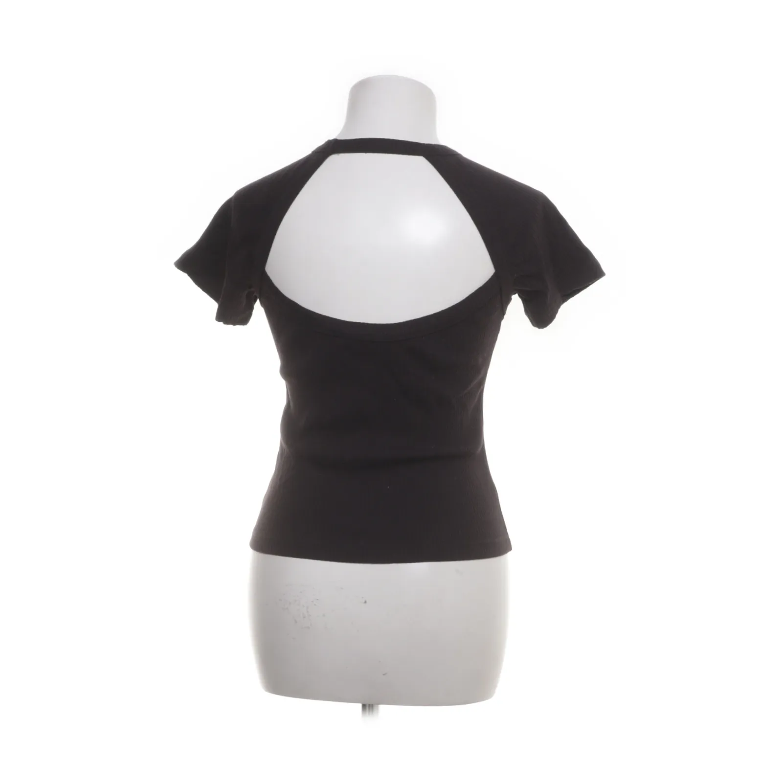 Samsøe & Samsøe - bild 2