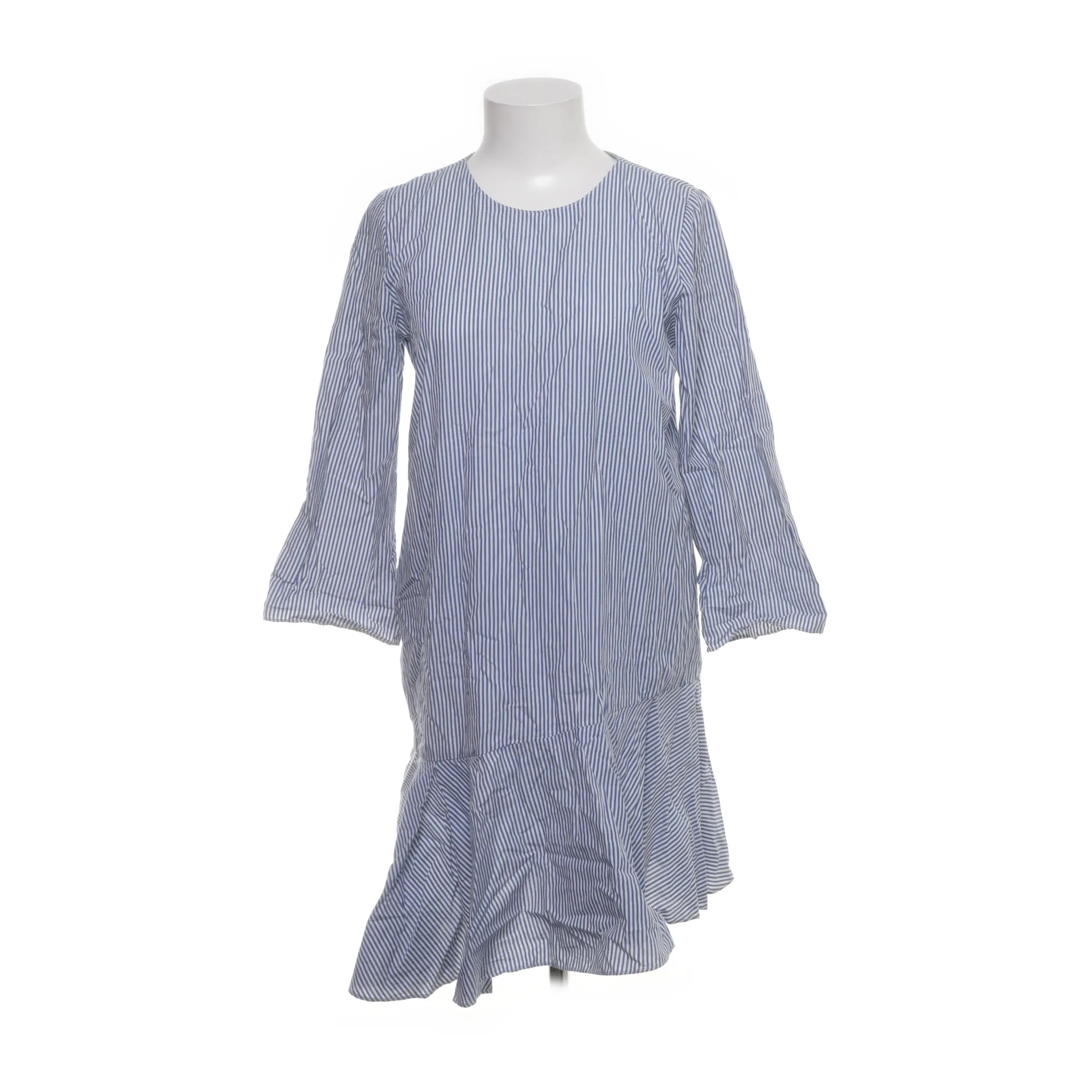 Zara Trafaluc Collection