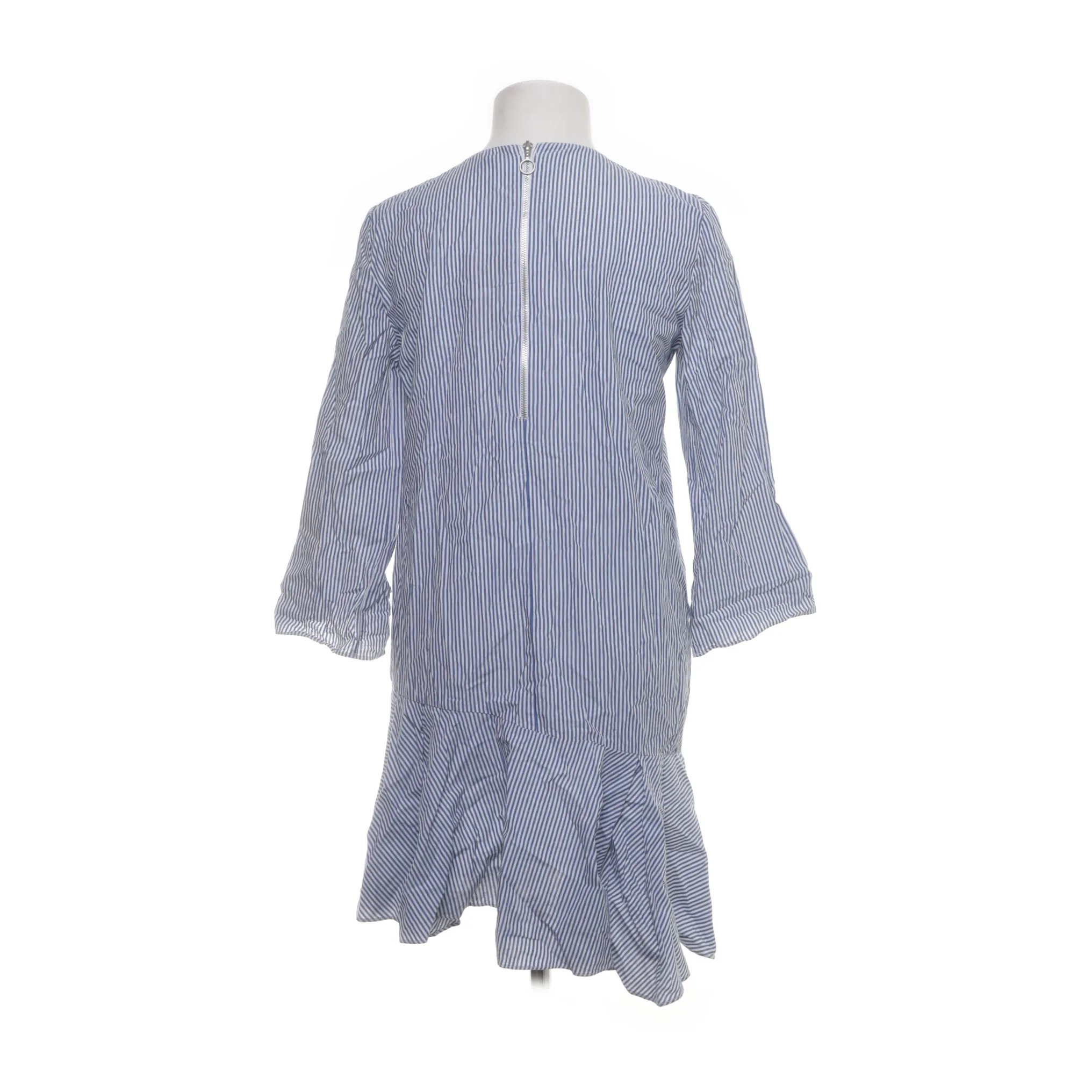 Zara Trafaluc Collection - bild 2