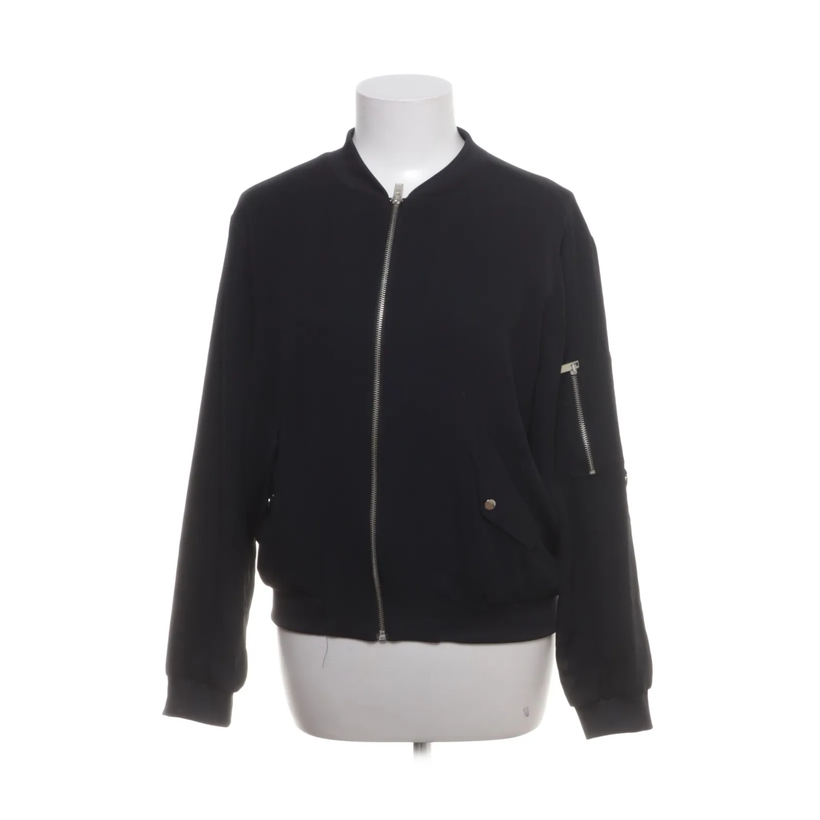 Zara Basic Collection