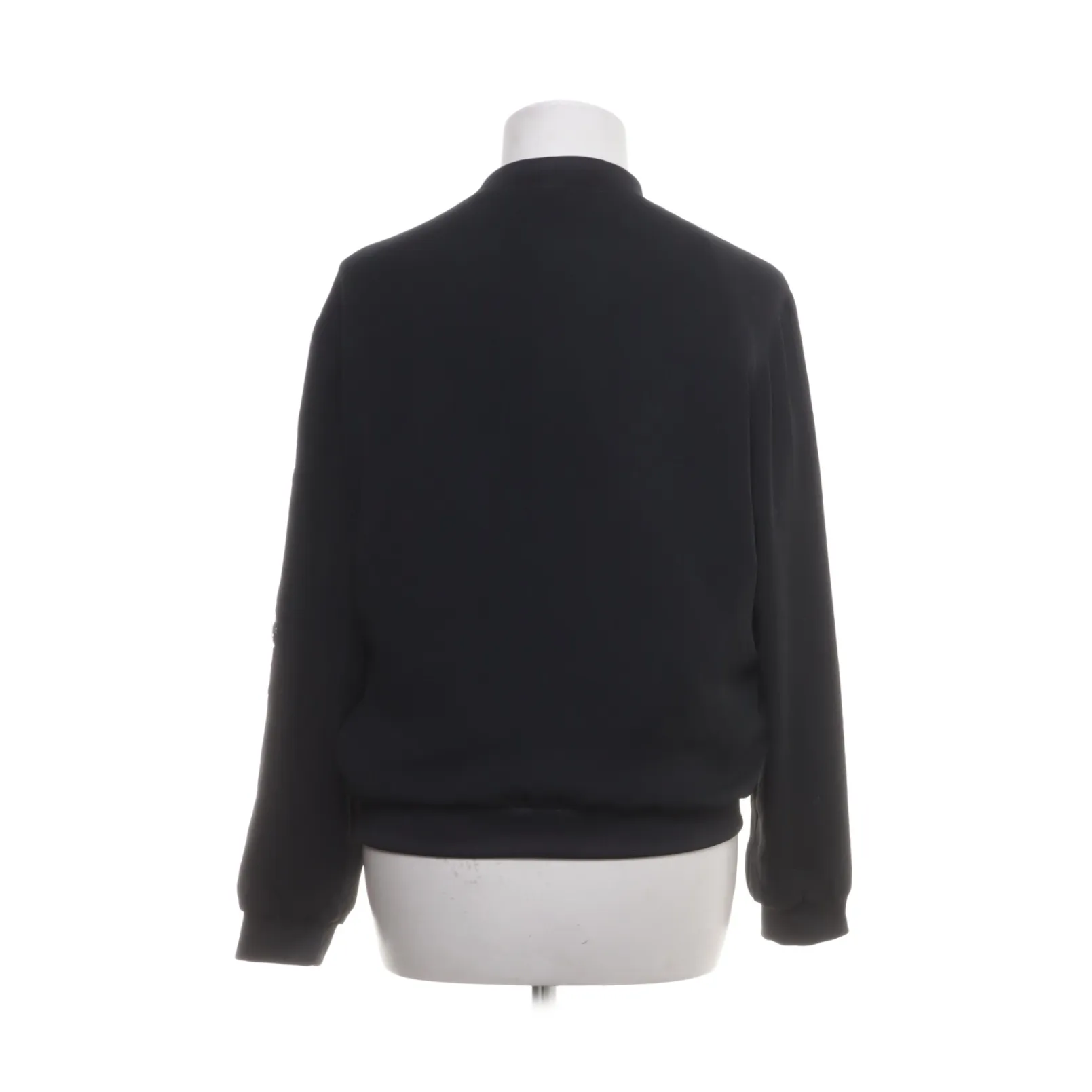 Zara Basic Collection - bild 2