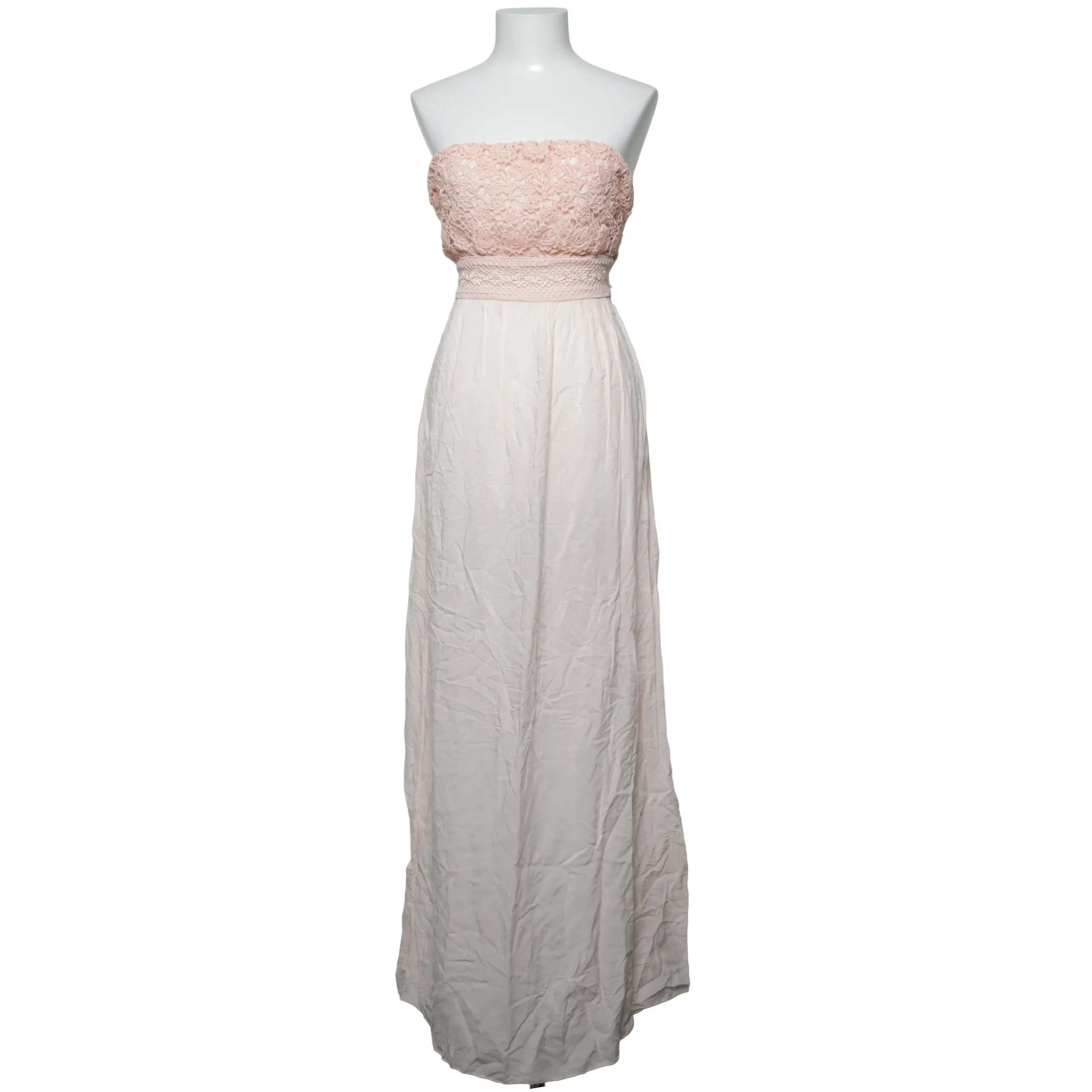 Maxikleid - WMN-INT-S