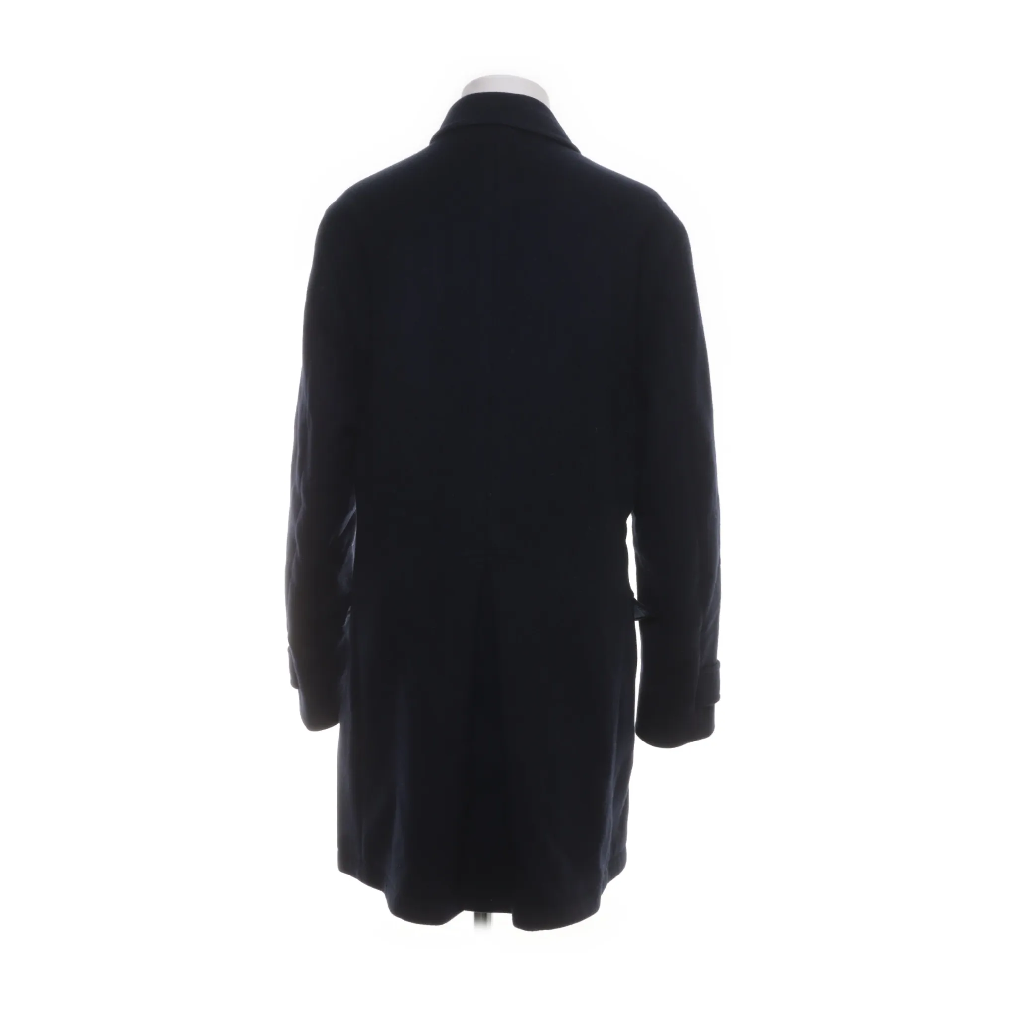 Massimo Dutti - bild 2