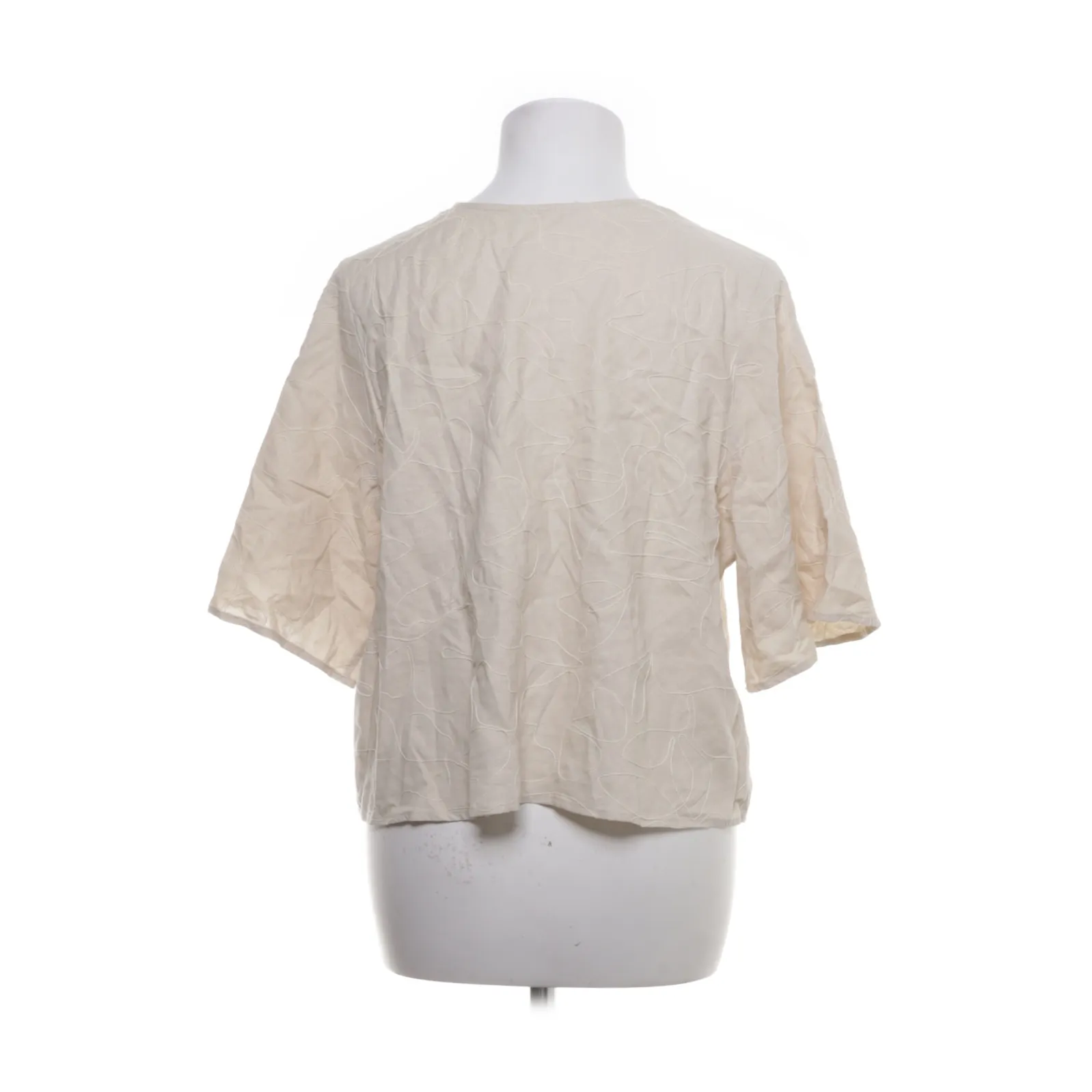 MSCH Copenhagen - bild 2