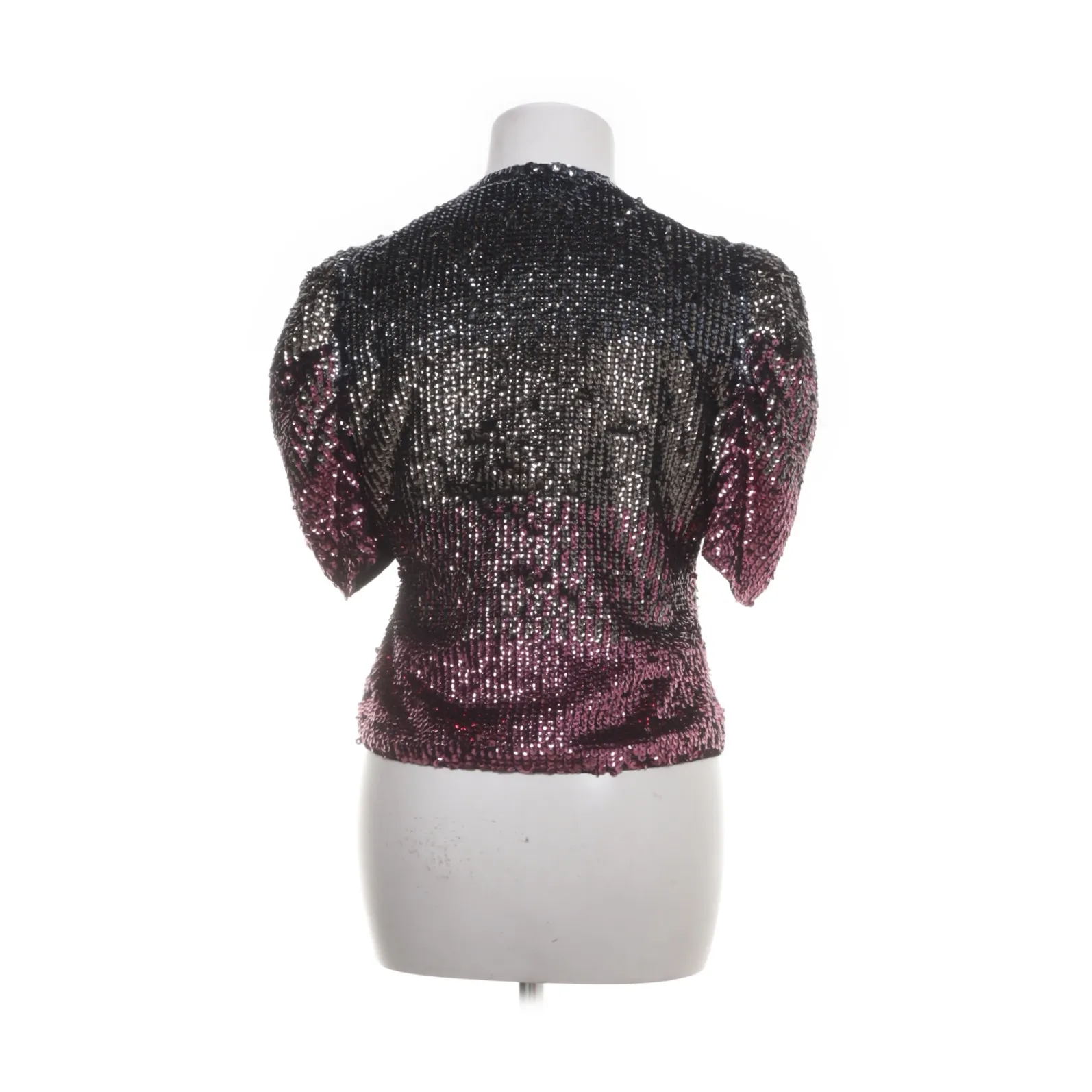 Gina Tricot - bild 2