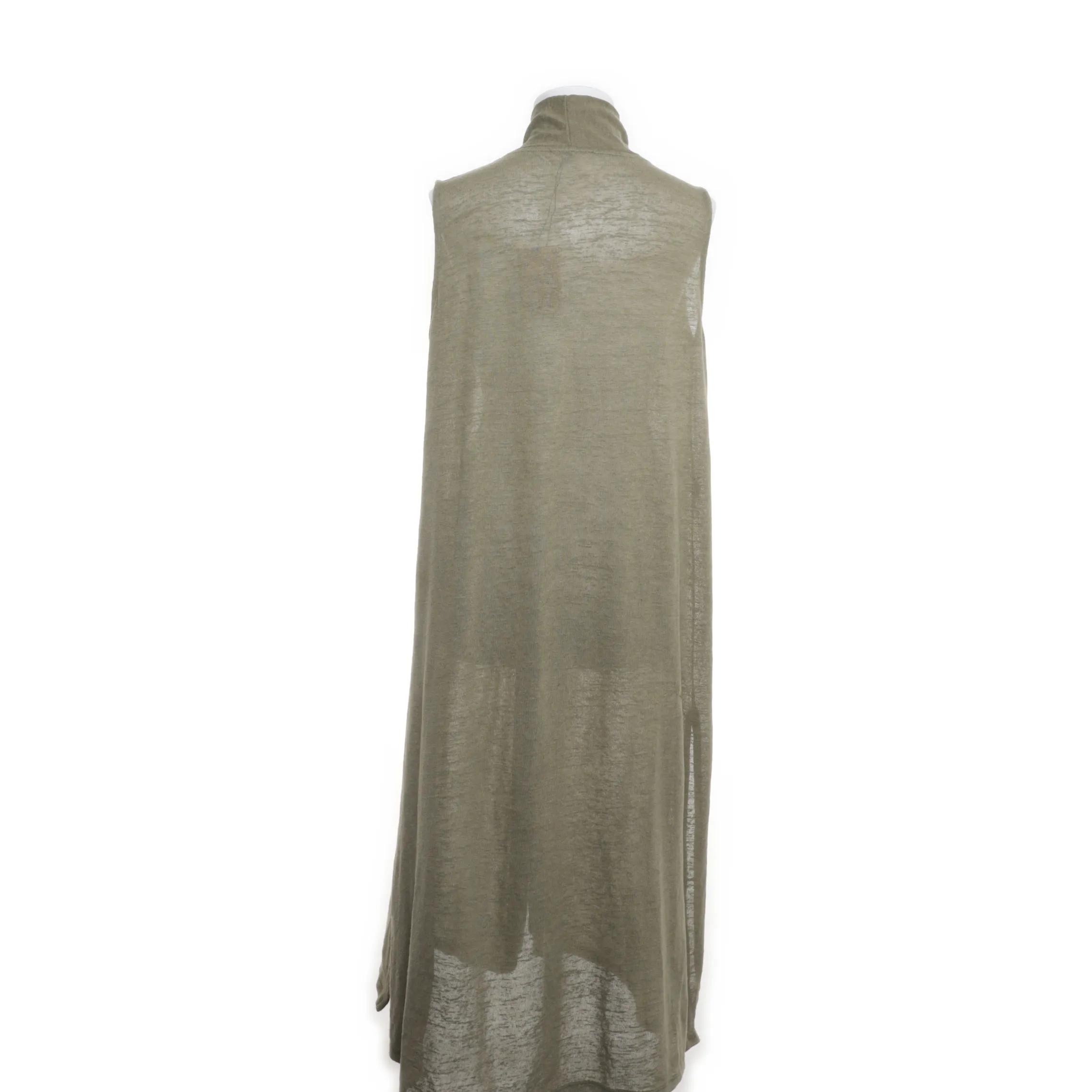 Tom Tailor Denim - bild 2