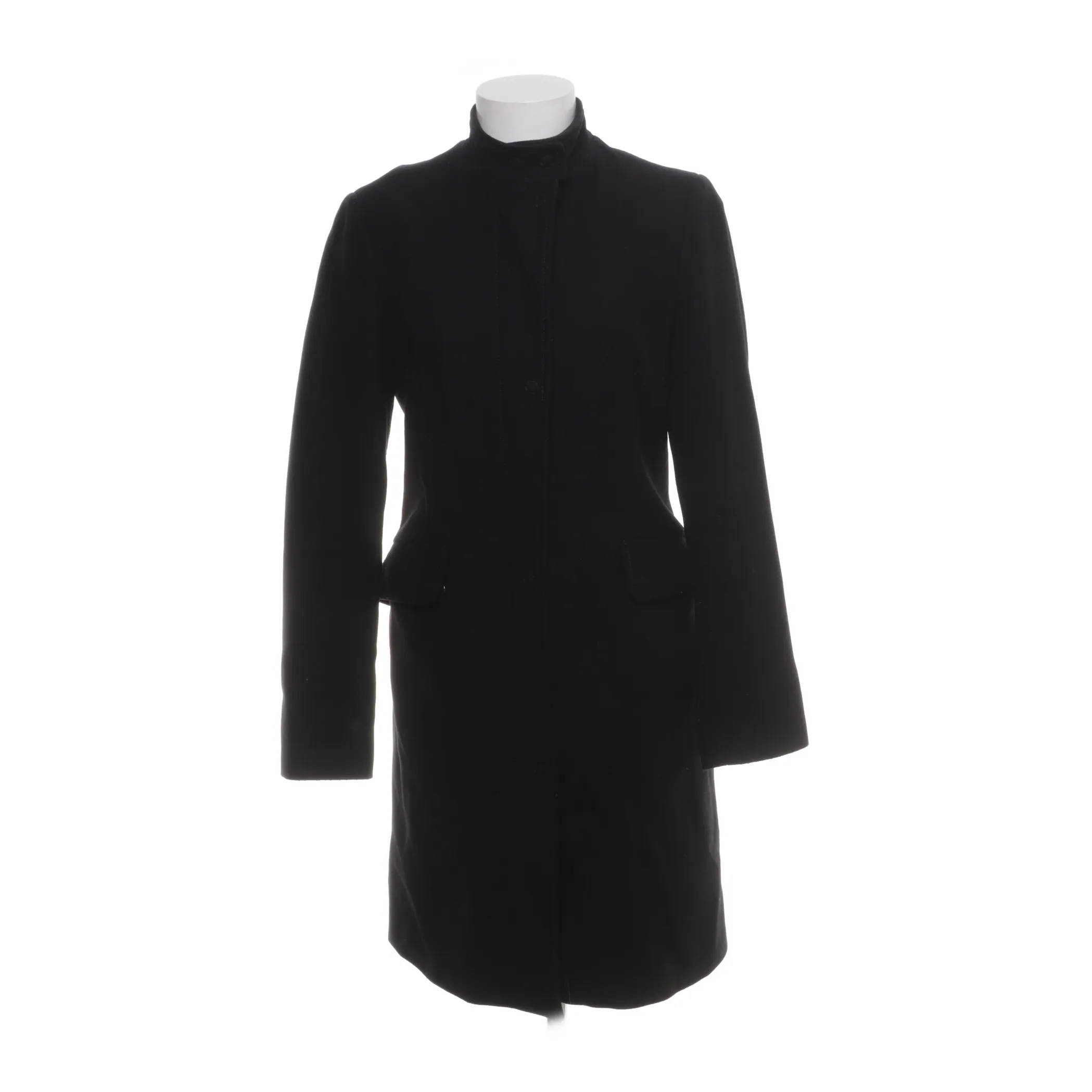 United Colors of Benetton