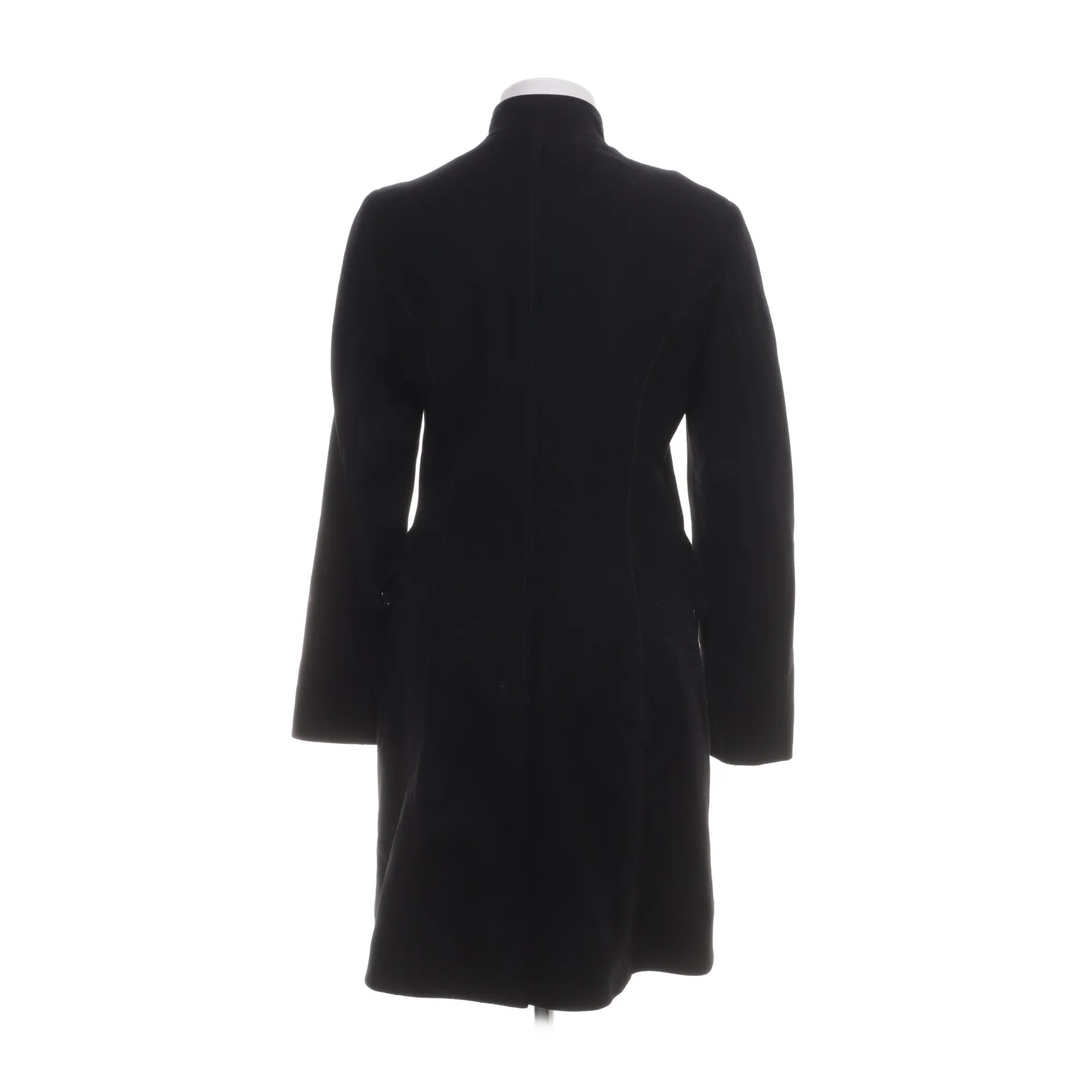 United Colors of Benetton - bild 2