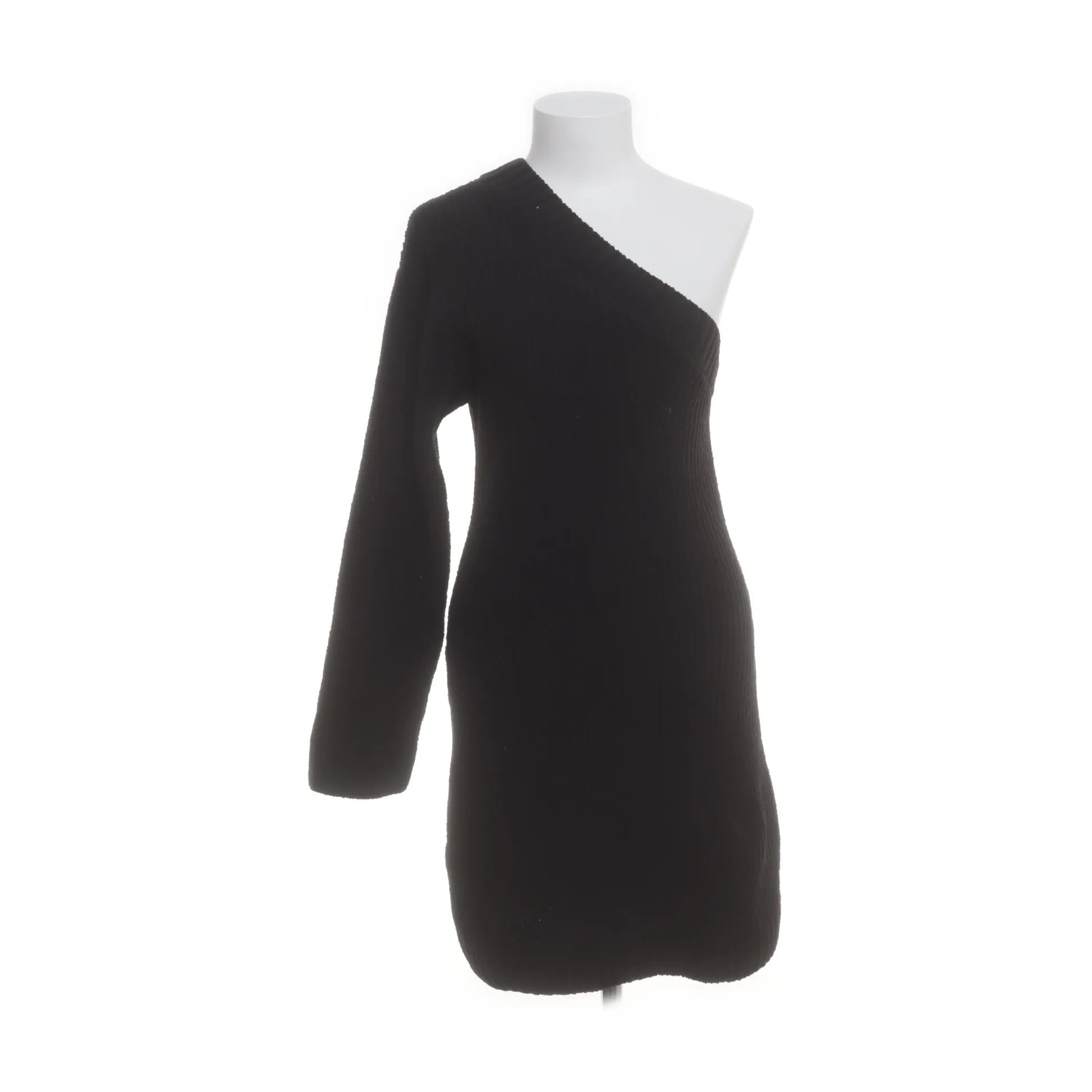 Gina Tricot - Kleid - WMN-INT-S