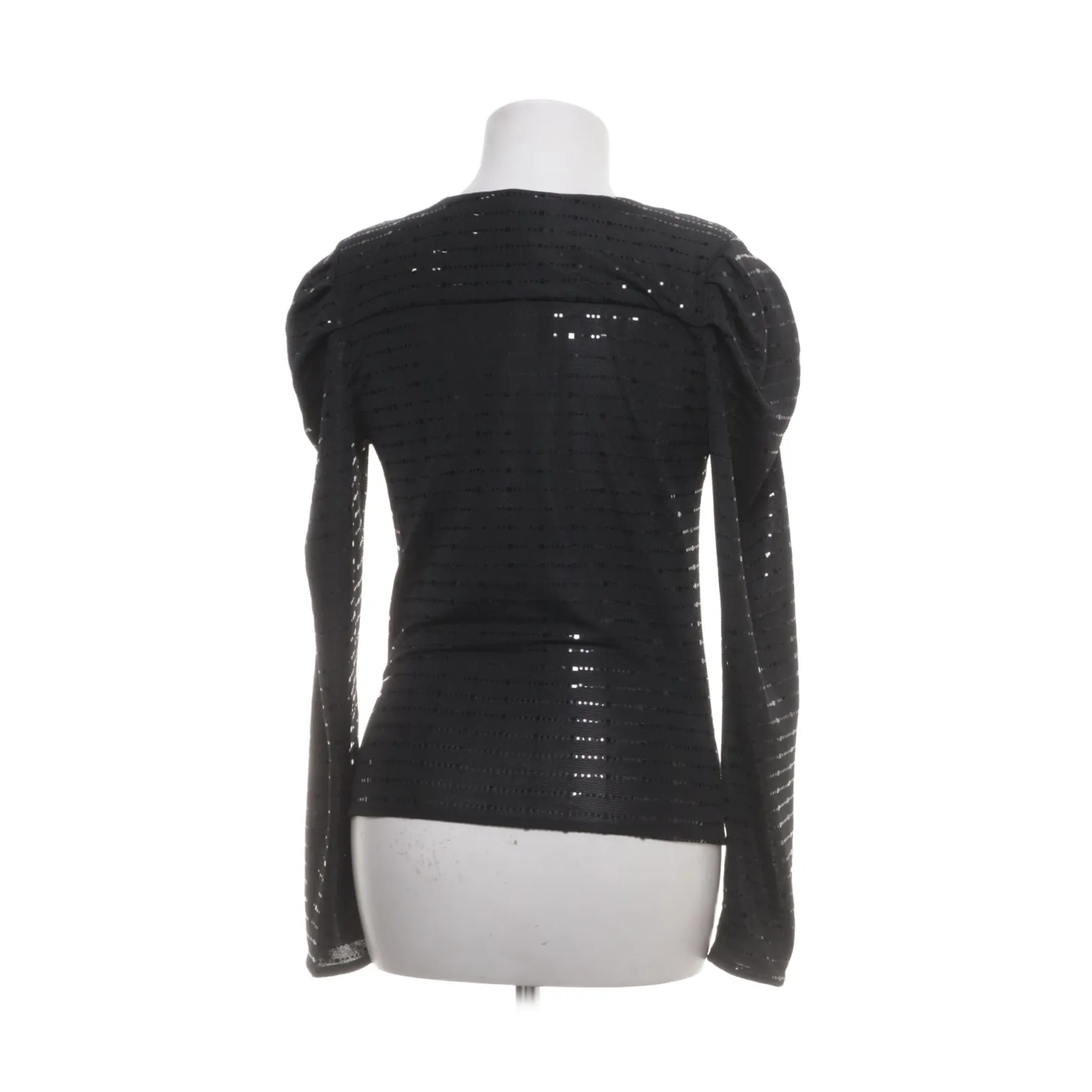 Sisters Point - bild 2