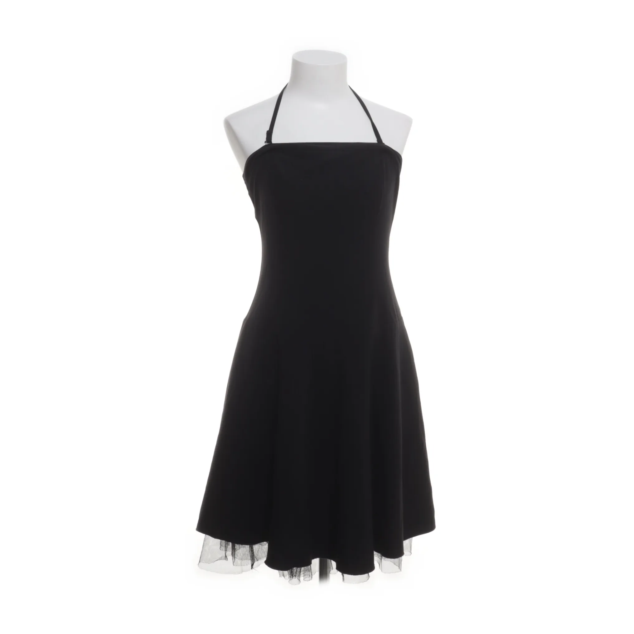 Melrose - Kleid - WMN-EU-38