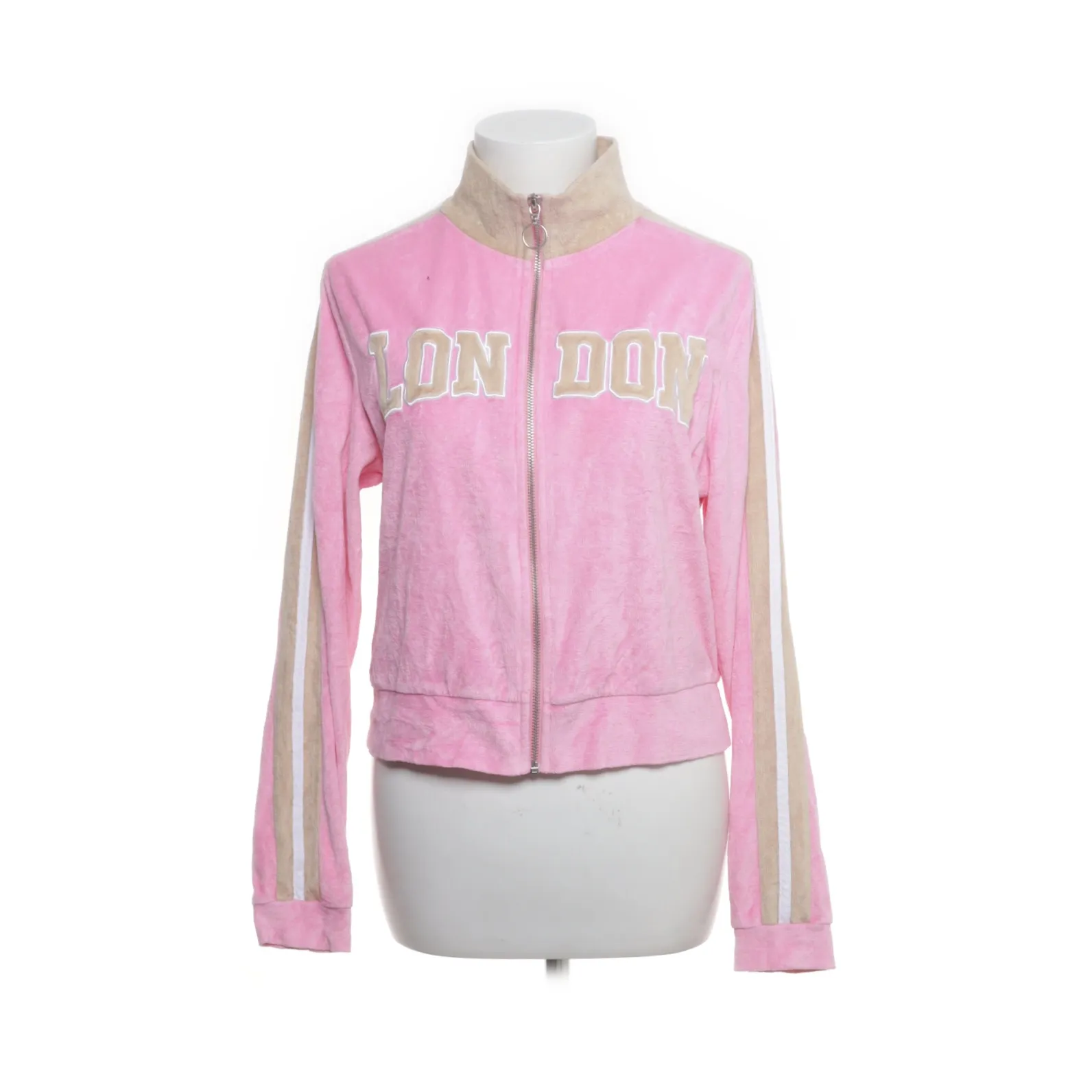 FB Sister - veste - M