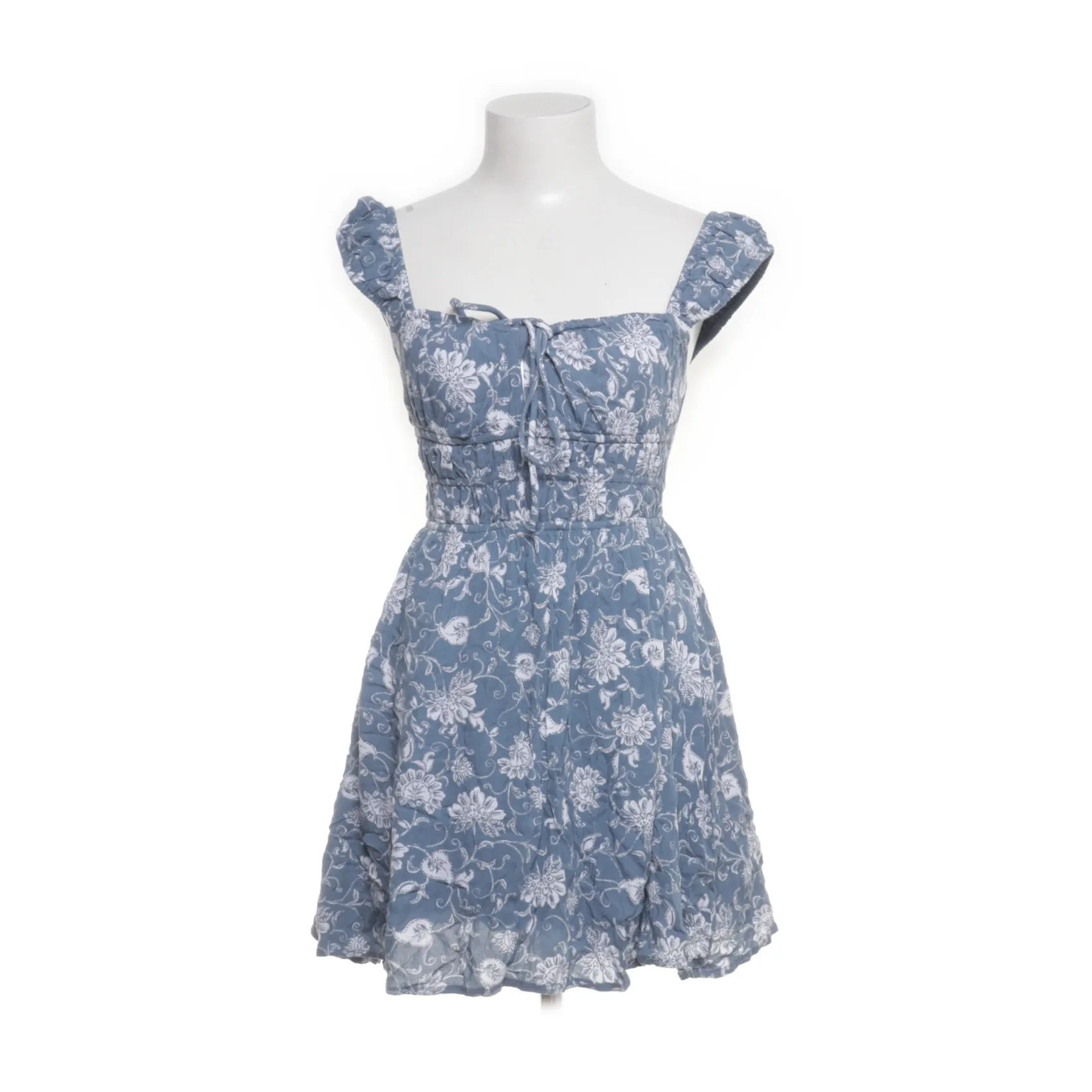 Stradivarius - Kleid - WMN-INT-S